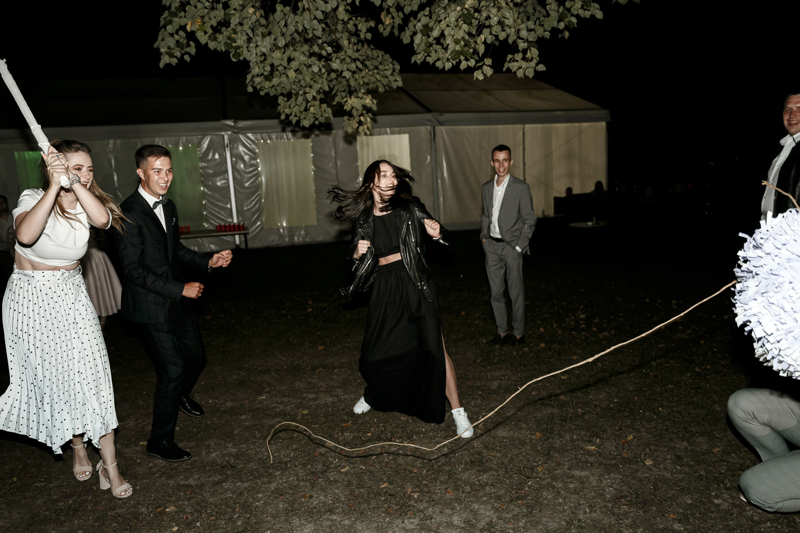 Wedding day Сергей и Дарья. Свадебный фотограф Колесников Антон