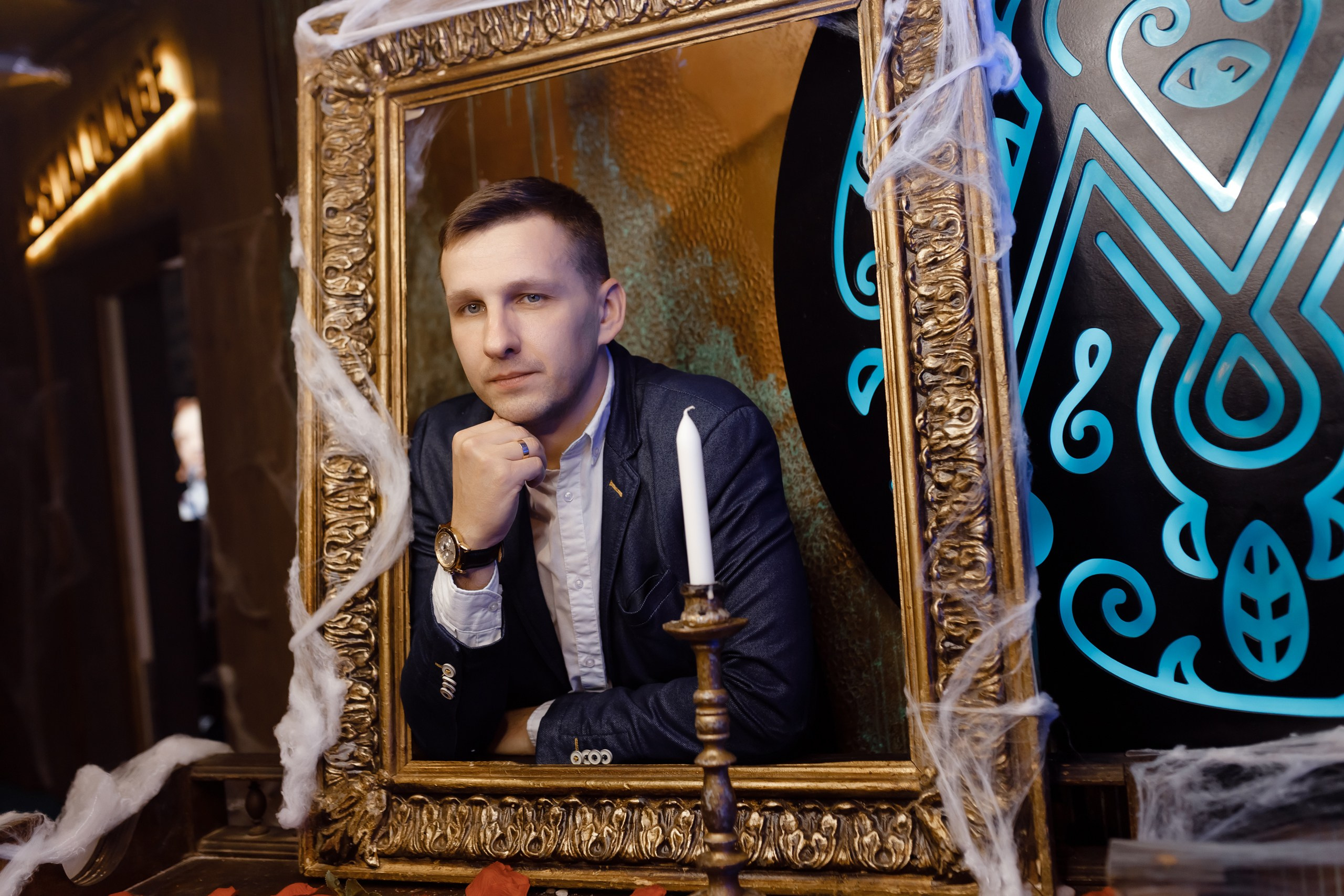 28/10/23 Караоке в Мяте Спортивная. Мята Спортивная — Кальянная, караоке, бар в Минске