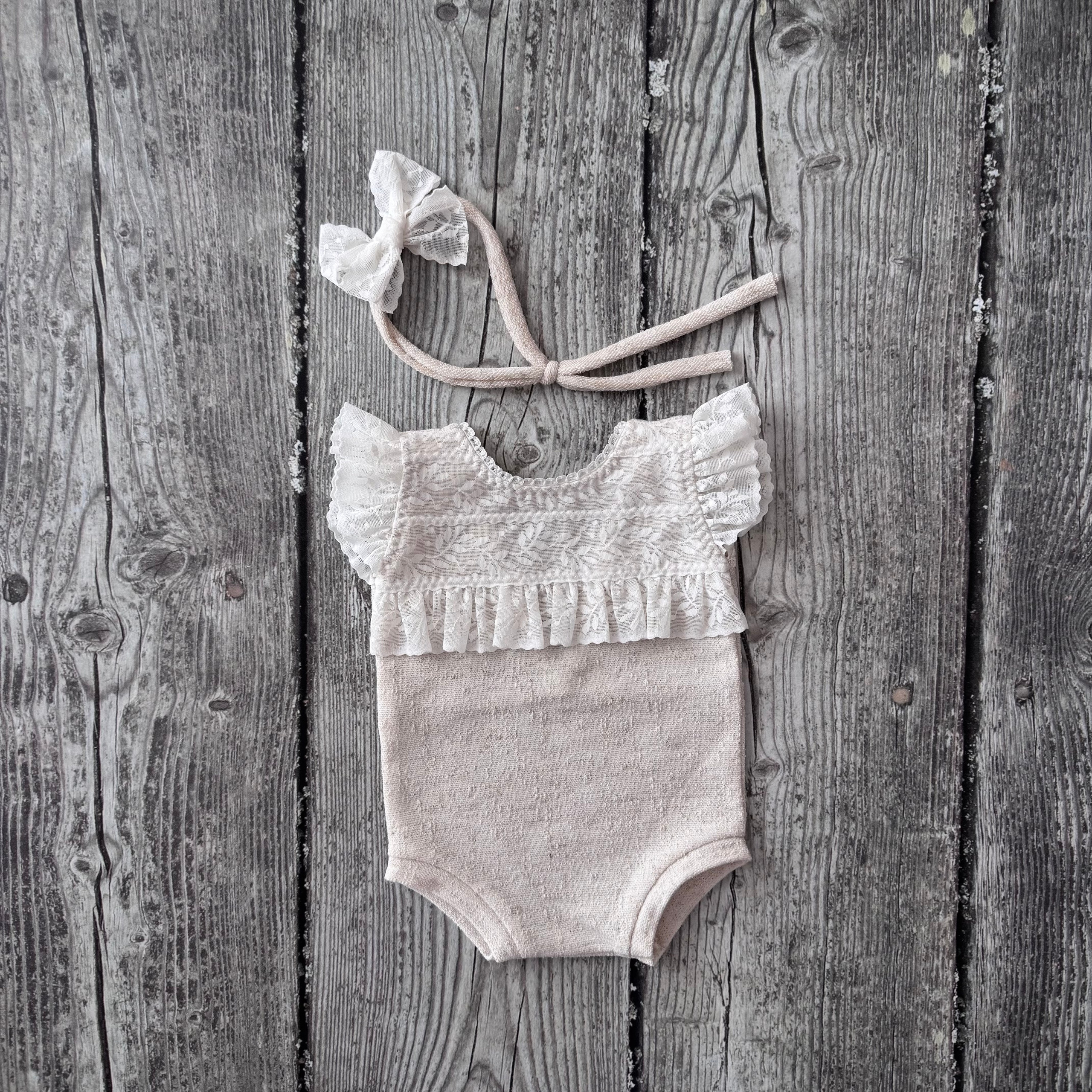 Костюмы и аксессуары для фотосессии новорожденных | Реквизит для съемки newborn в Москве. Фотосессия новорожденных в Москве и Московской области | Профессиональный фотограф newborn — Татьяна Иванова