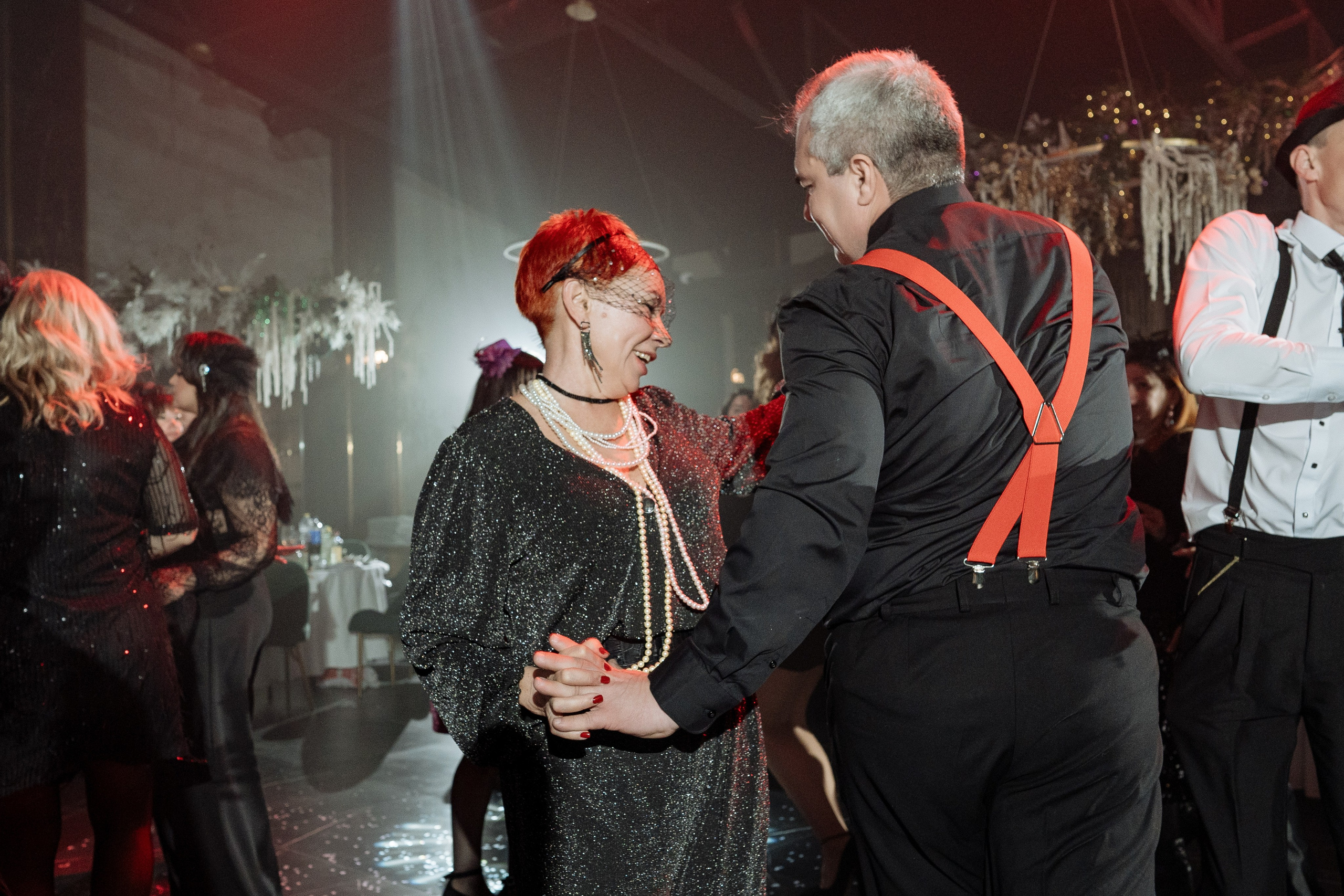 Альбион Тур