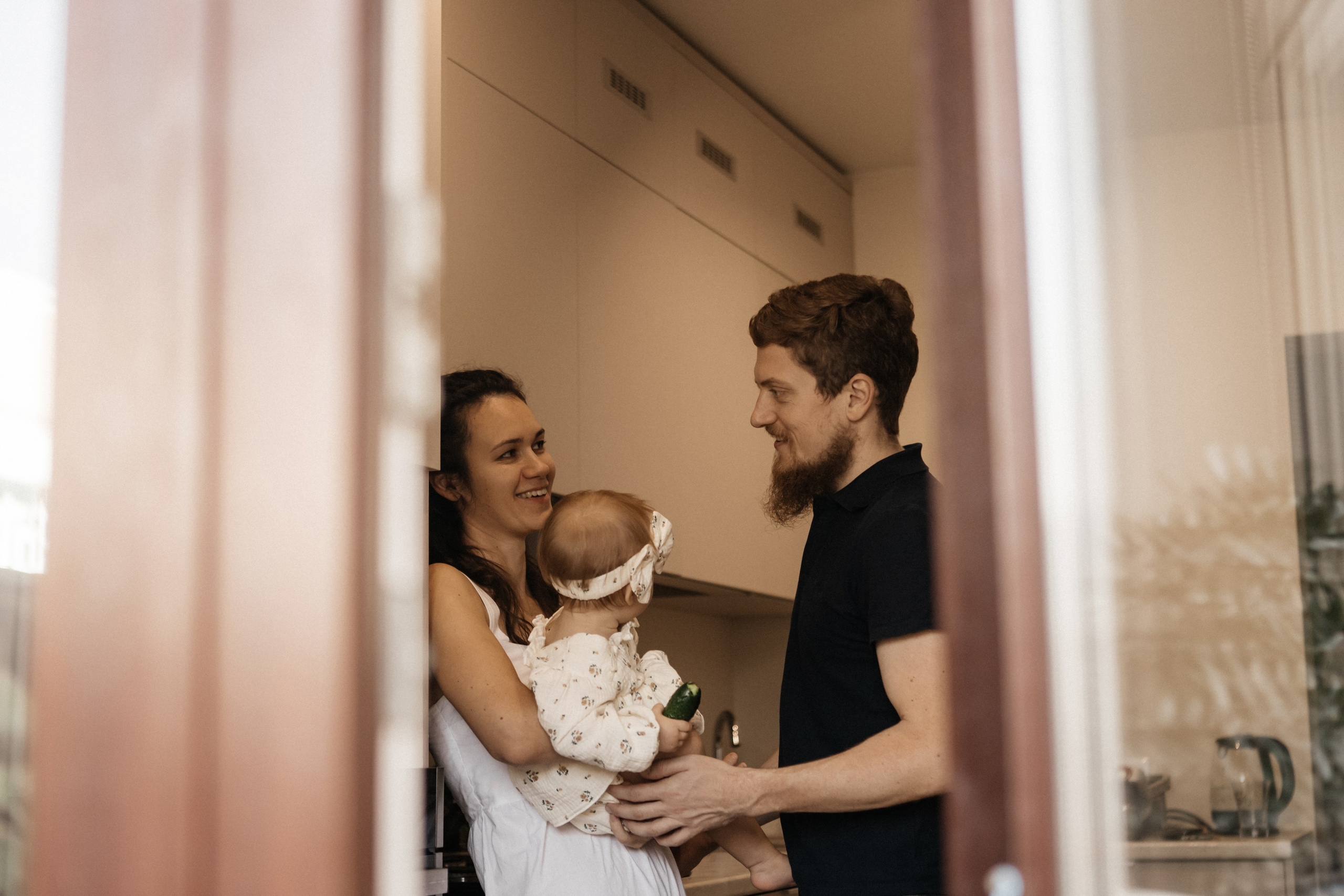 Home. Фотограф Дубровская Виктория