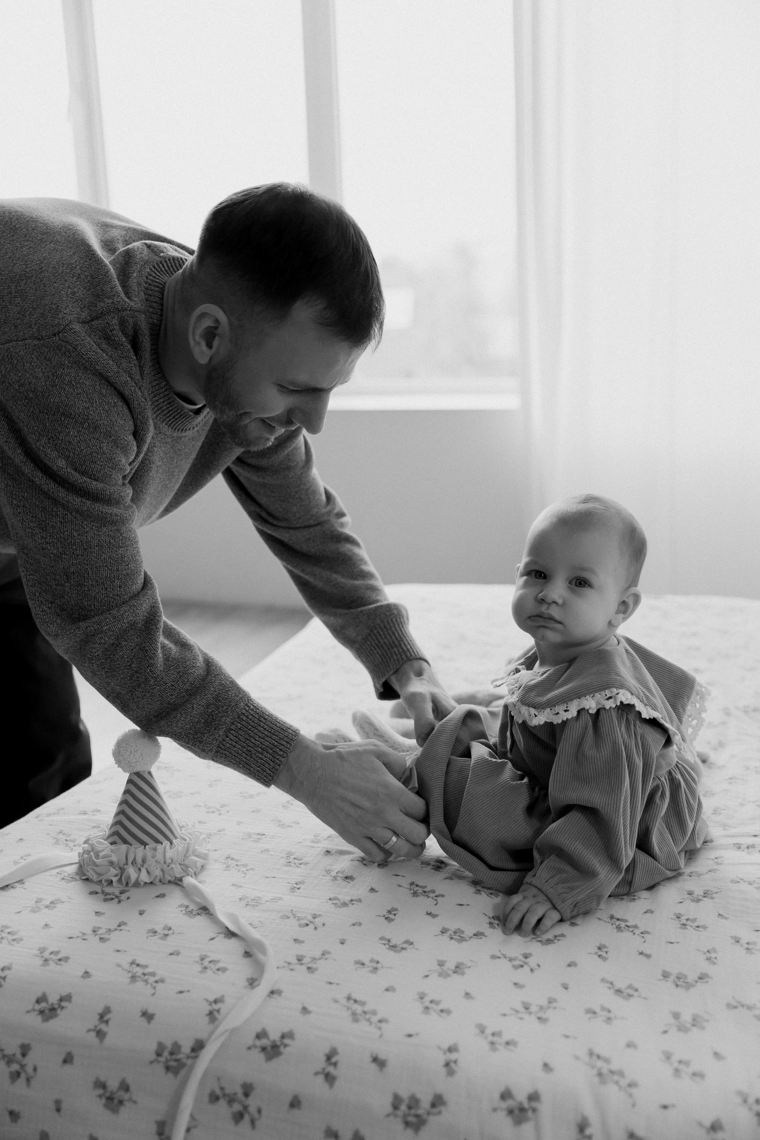 Дима, Настя и Сашка. Свадебный и портретный фотограф в Минске и по всему миру Ольга Нестер