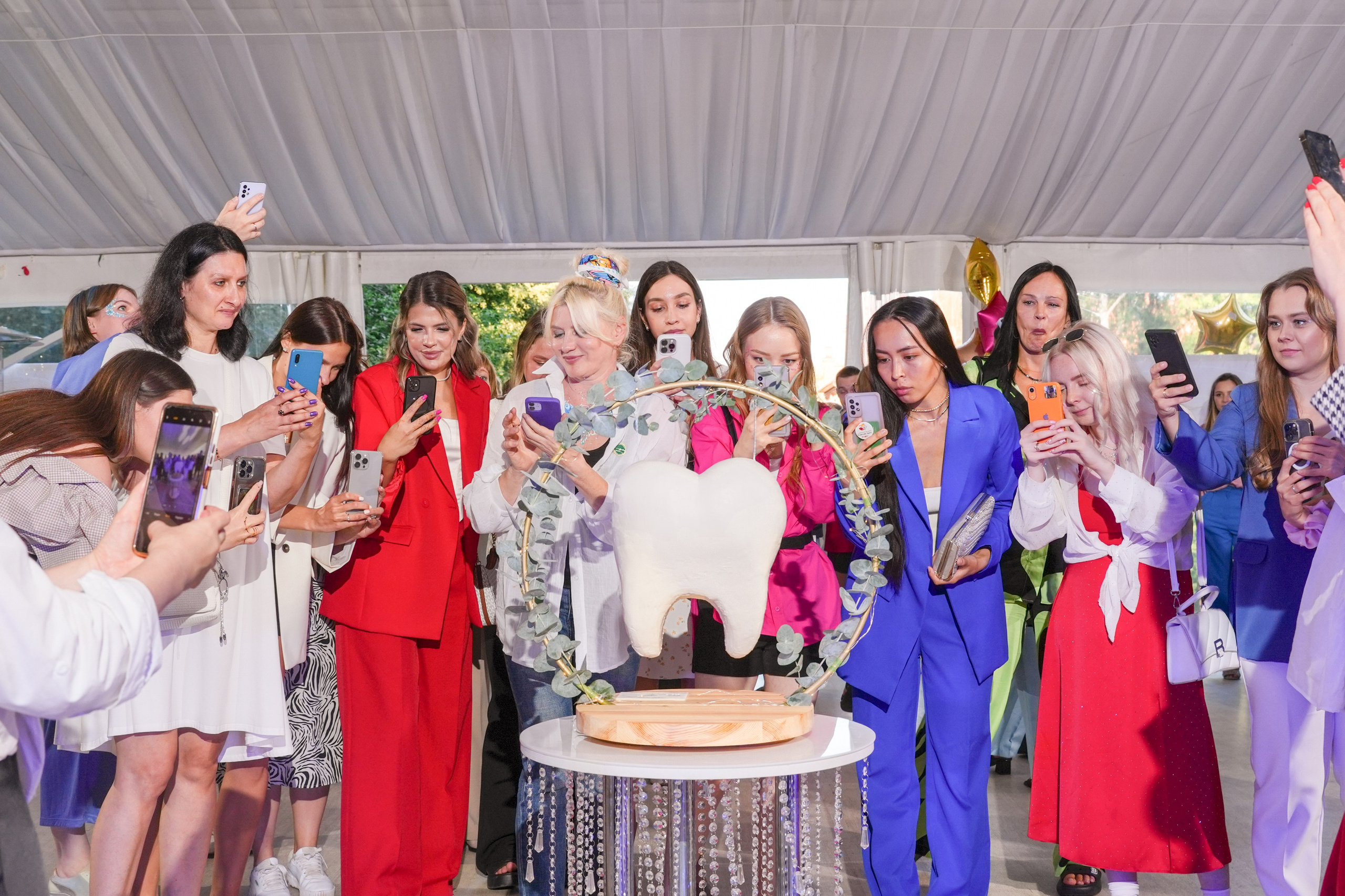 Репортаж. Фотограф в Екатеринбурге Семен Китаев