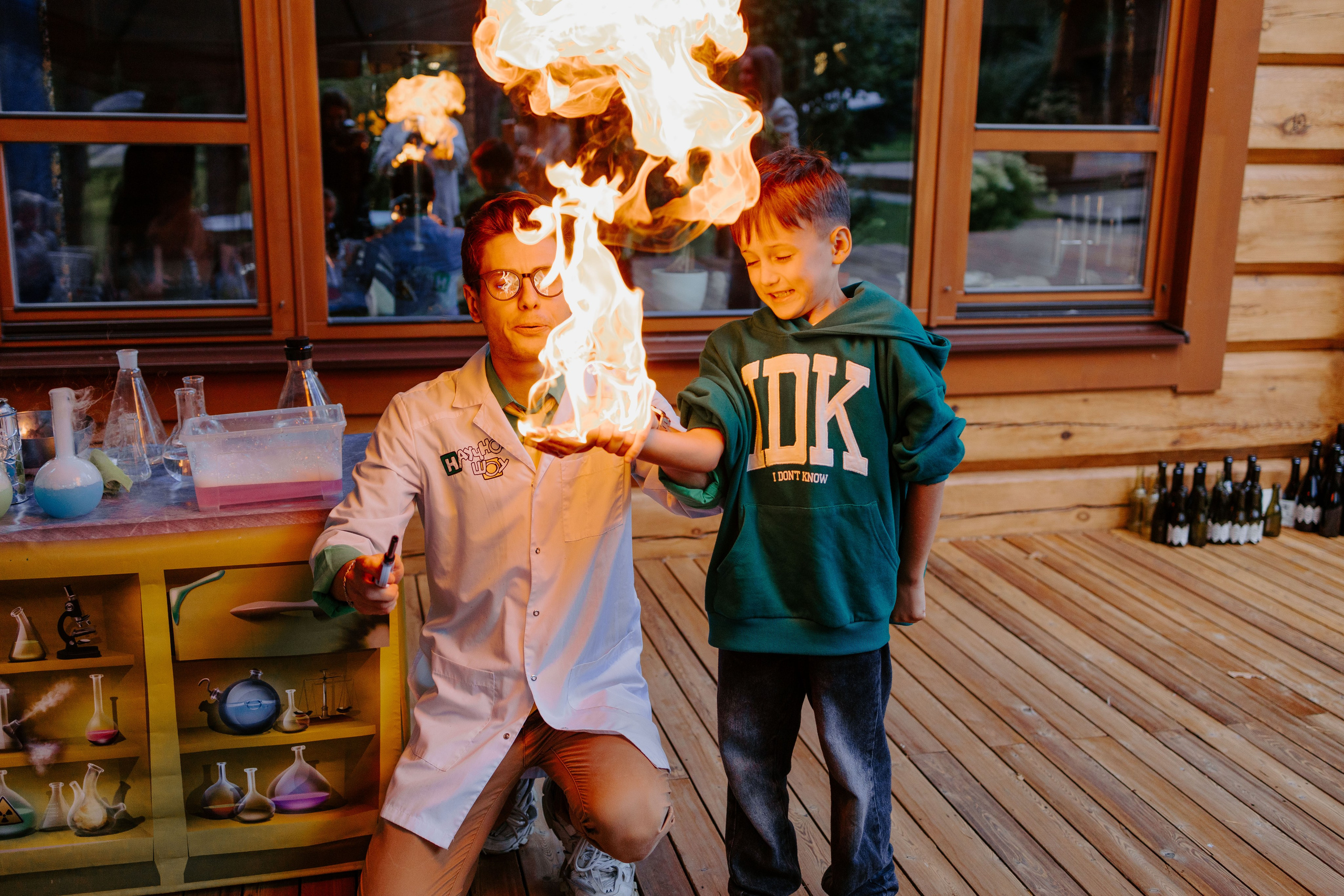 Дети. Свадебный фотограф Москва Санкт-Петербург Сочи Калининград Мария