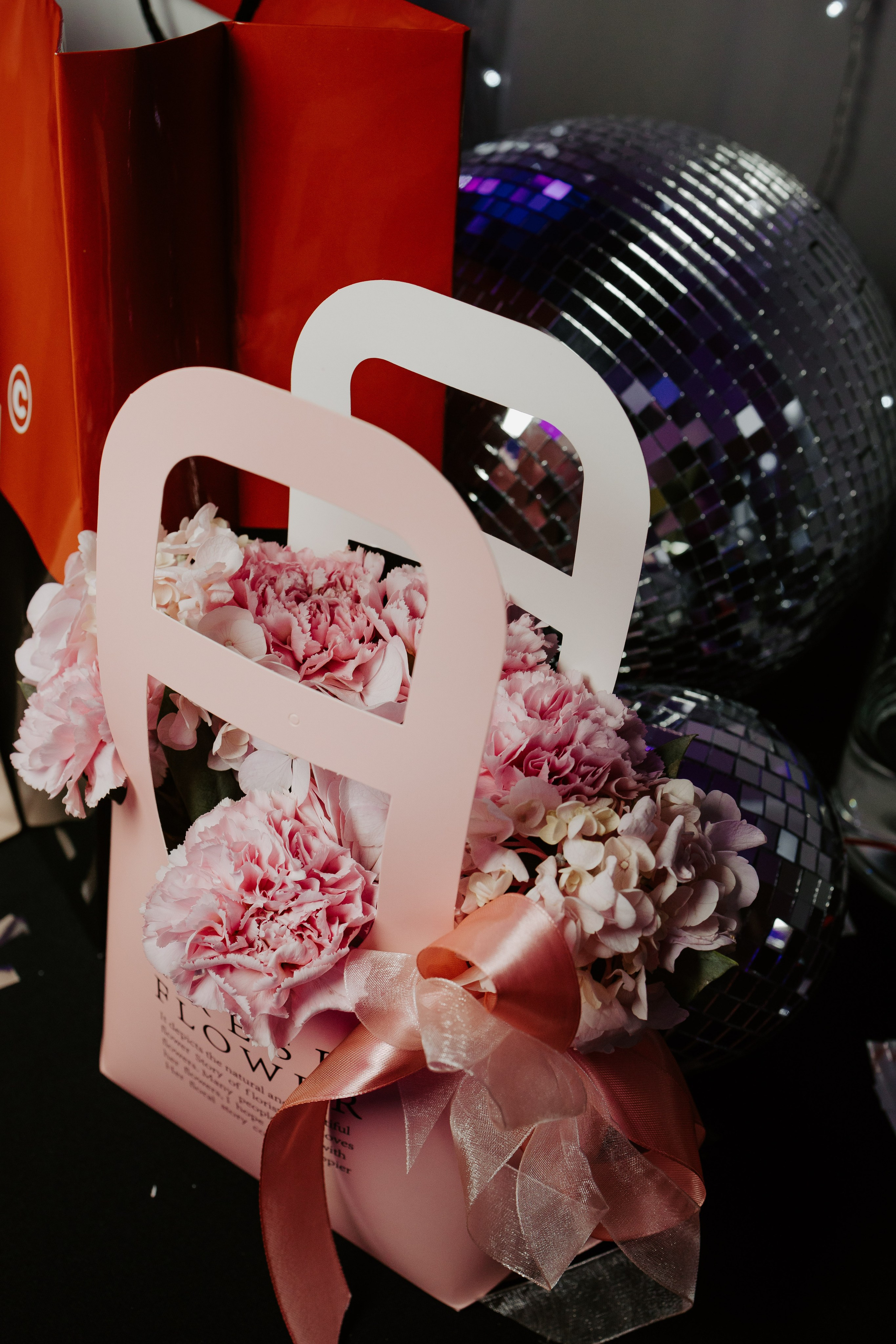 Репортаж. Свадебный фотограф Москва Санкт-Петербург Сочи Калининград Мария