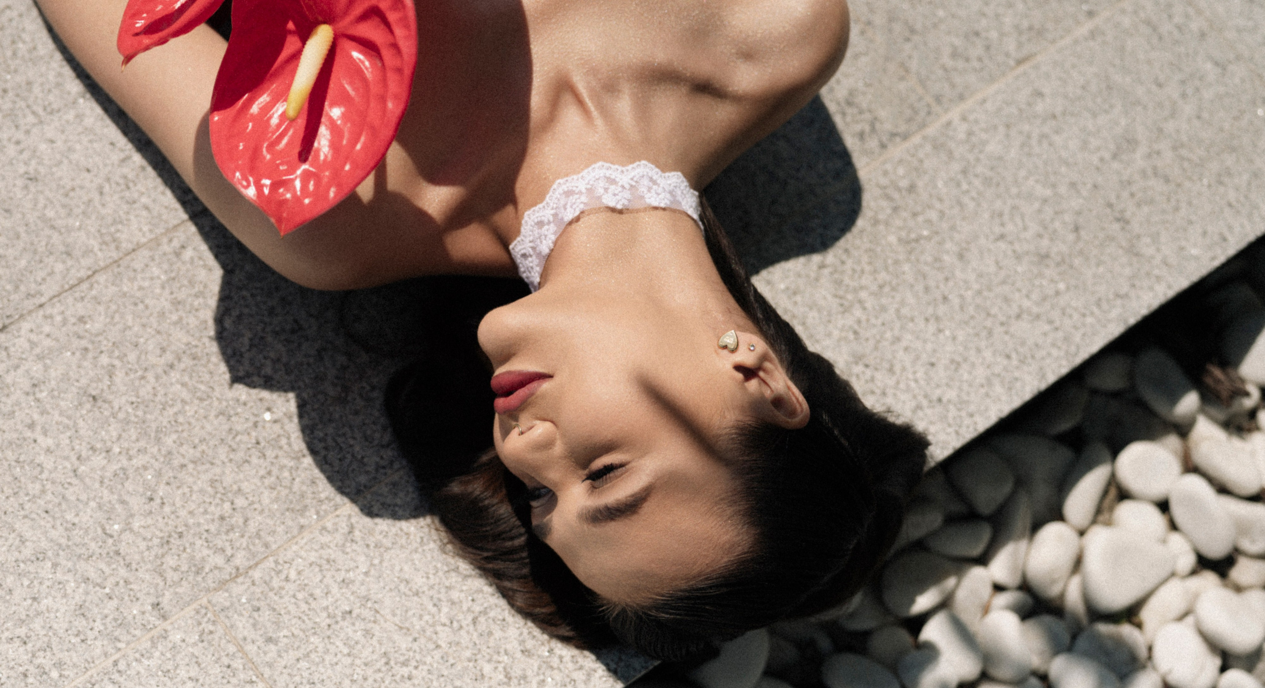 25.05.2025. Свадебный фотограф во Владивостоке Гарагуля Игорь