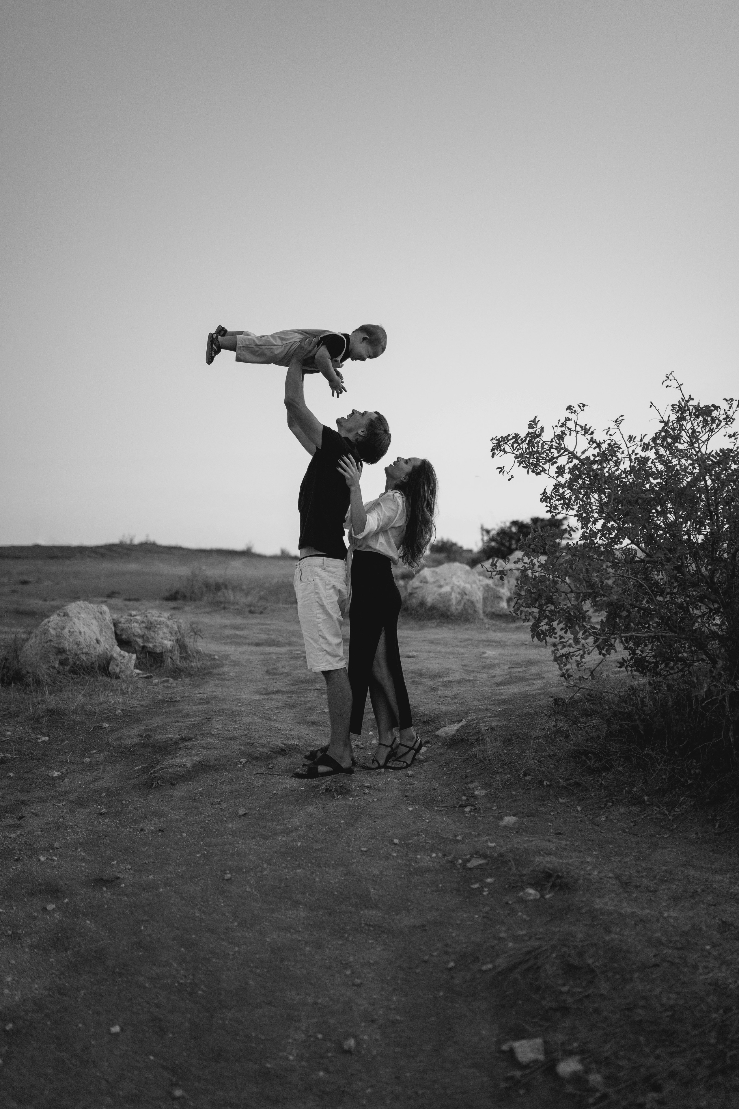 Фиолент. Фотограф Севастополь — Климова Анастасия