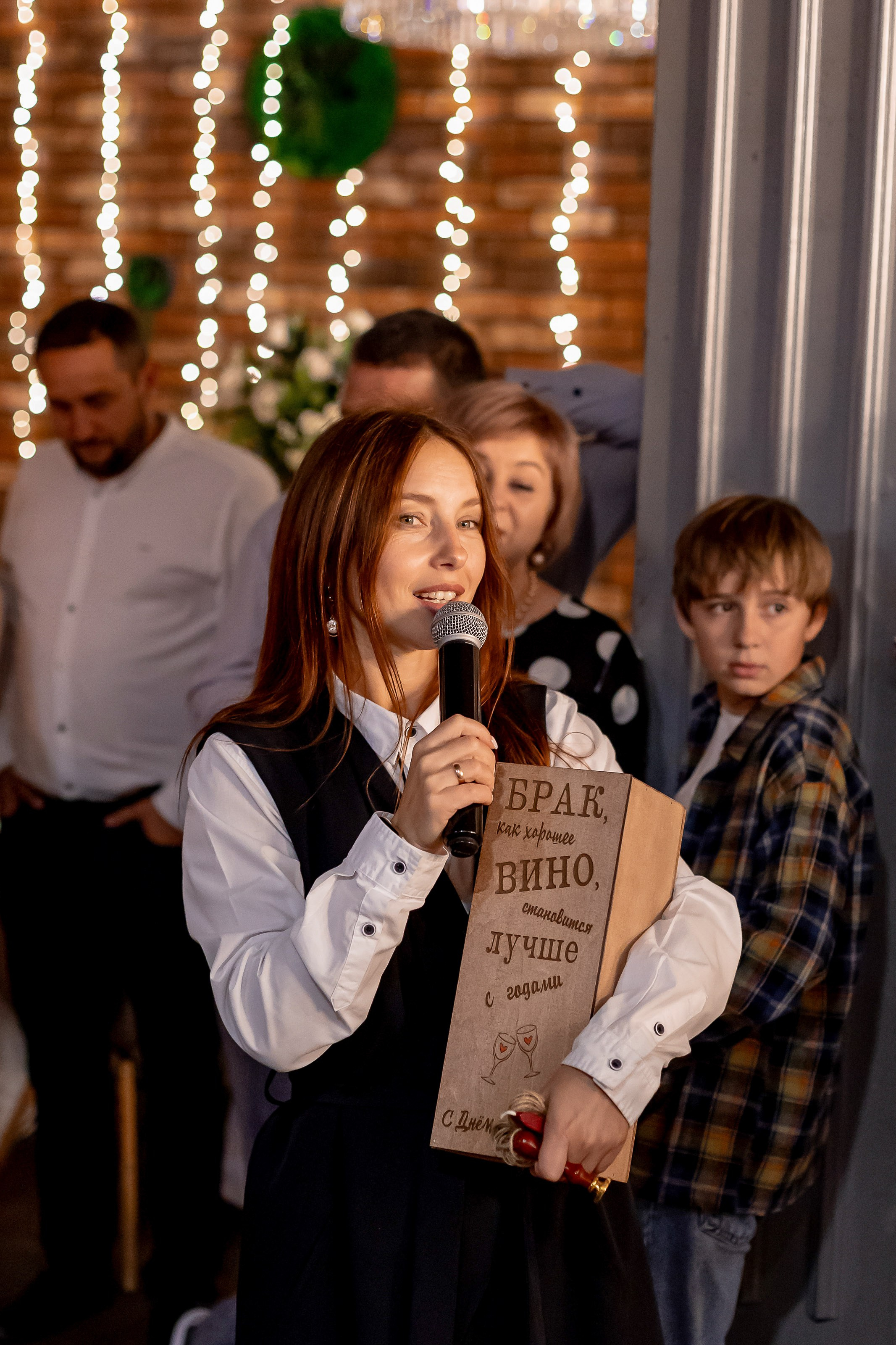 АЛЕКСАНДР И АЛИНА. Свадебный фотограф в Воронеже Ирина Кривцова