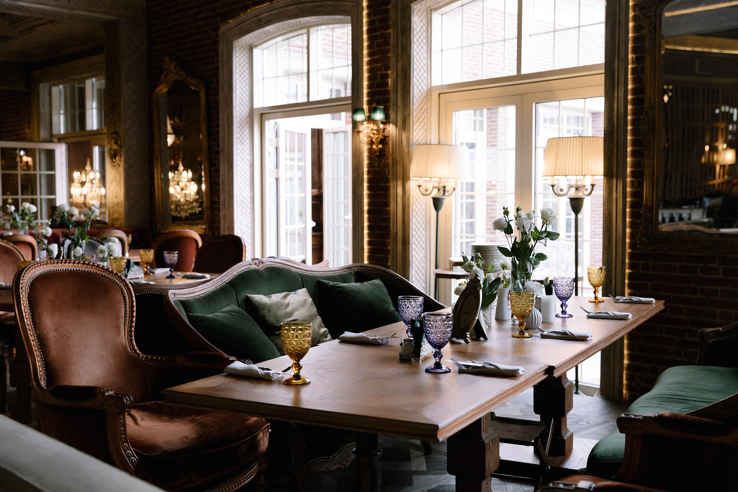 15.07.2023. Свадебный и семейный фотограф Челябинск и Челябинская область