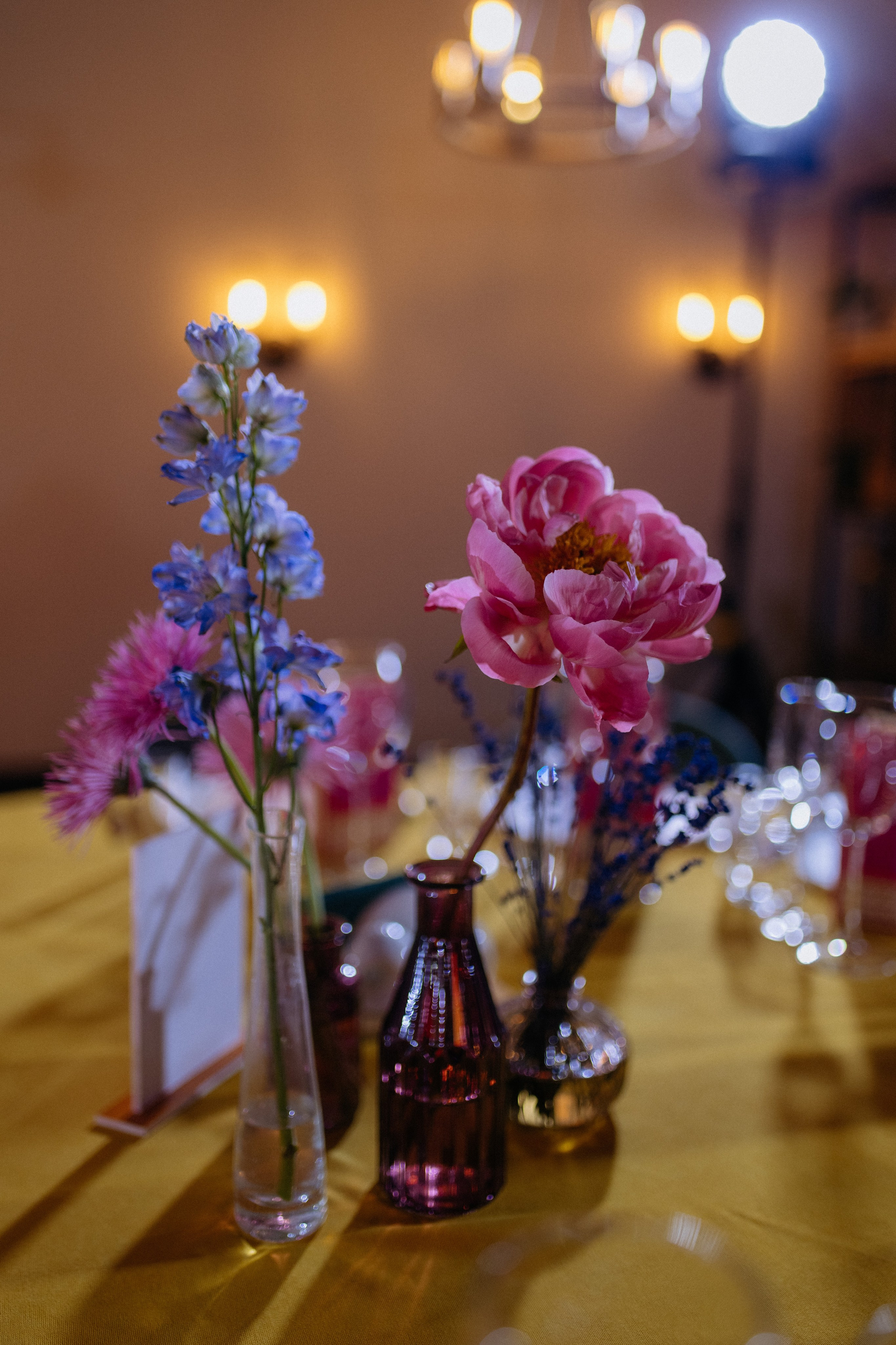 Рома и Настя. Свадебный и семейный фотограф в Новосибирске Наталья Зорина