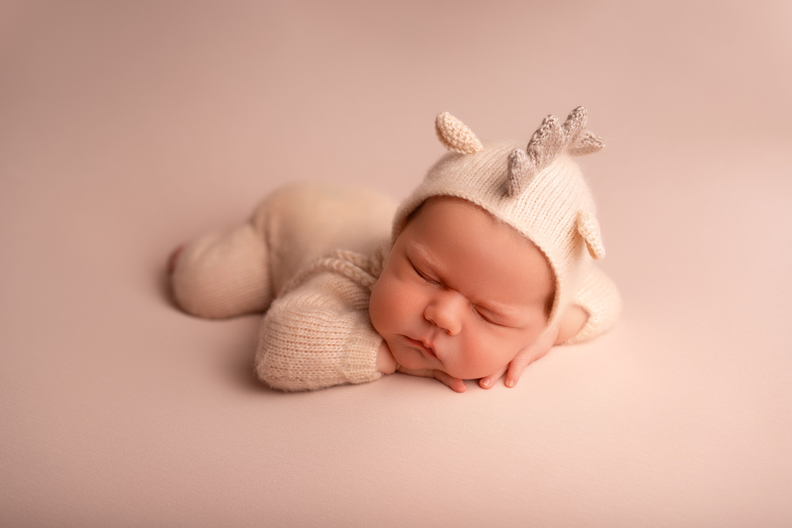 Каталог. Фотограф новорождённых Волгоград Волжский Дарья Рыскаль