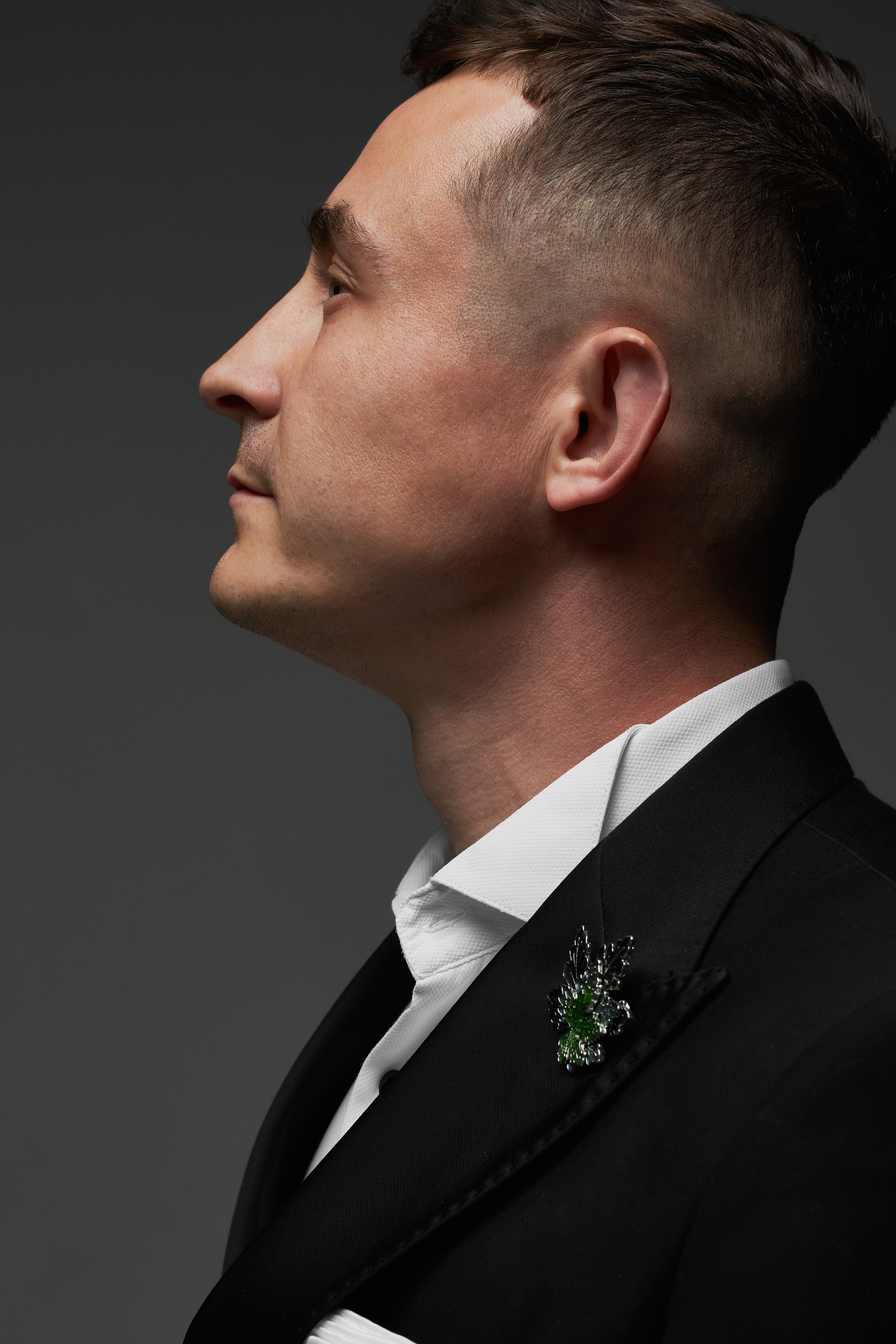 Вячеслав Тиманов. Фотограф в Ростове-на-Дону Нюхарева Виктория