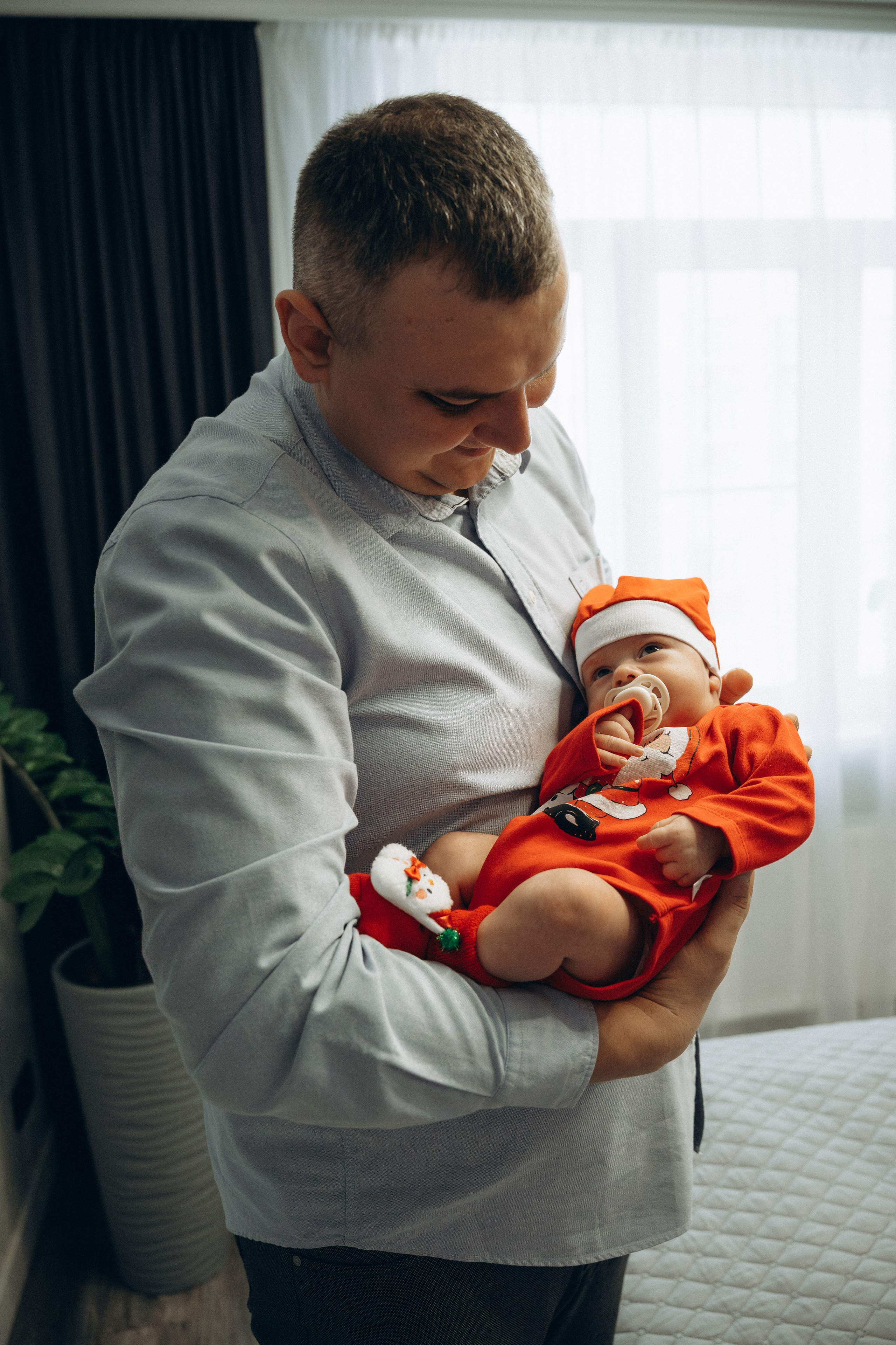 Двойняшки. Семейный фотограф Ростов-на-Дону. Детский фотограф Ростов-на-Дону