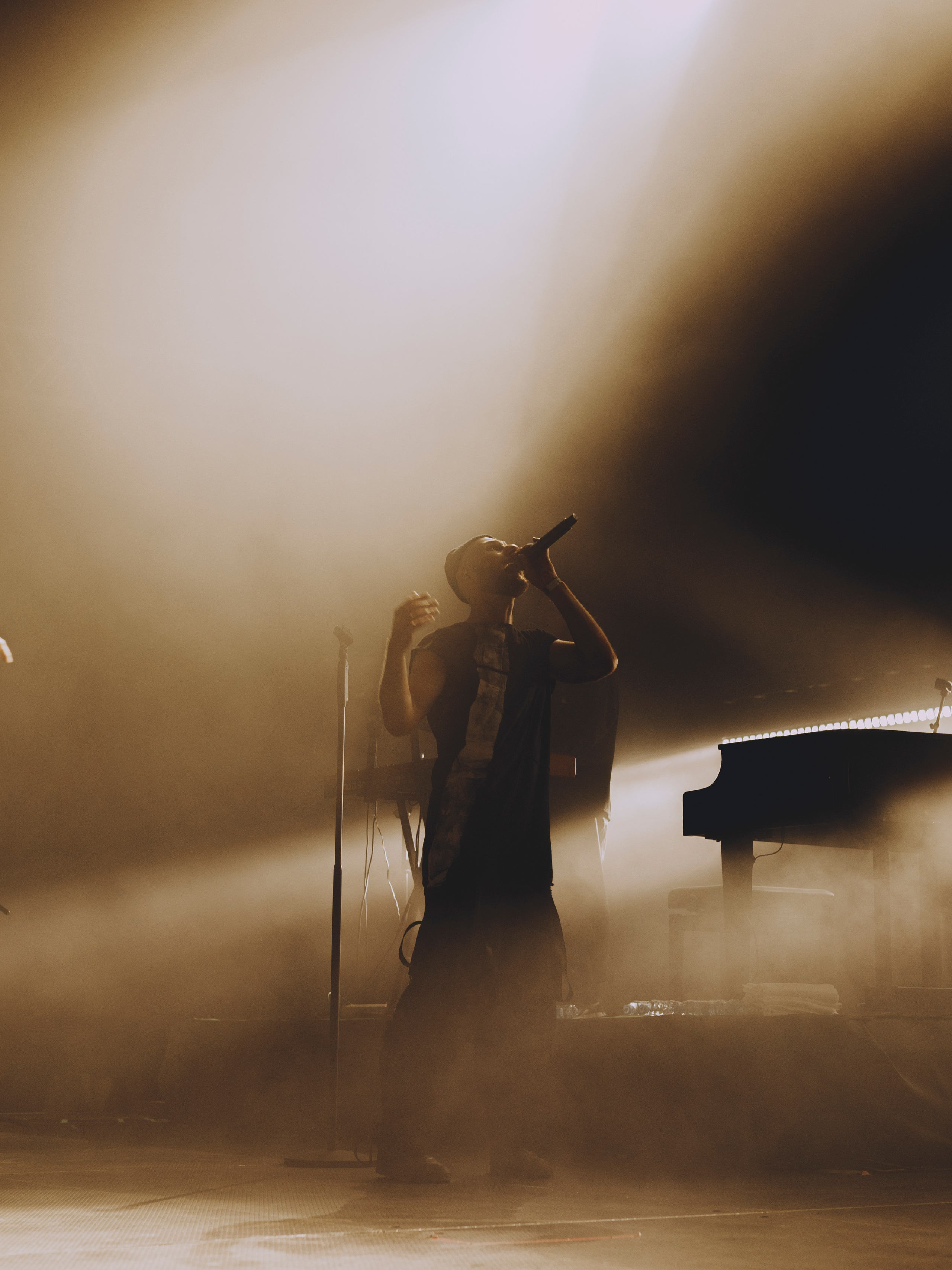 ЛСП'24. RUSLAN ROZANOV