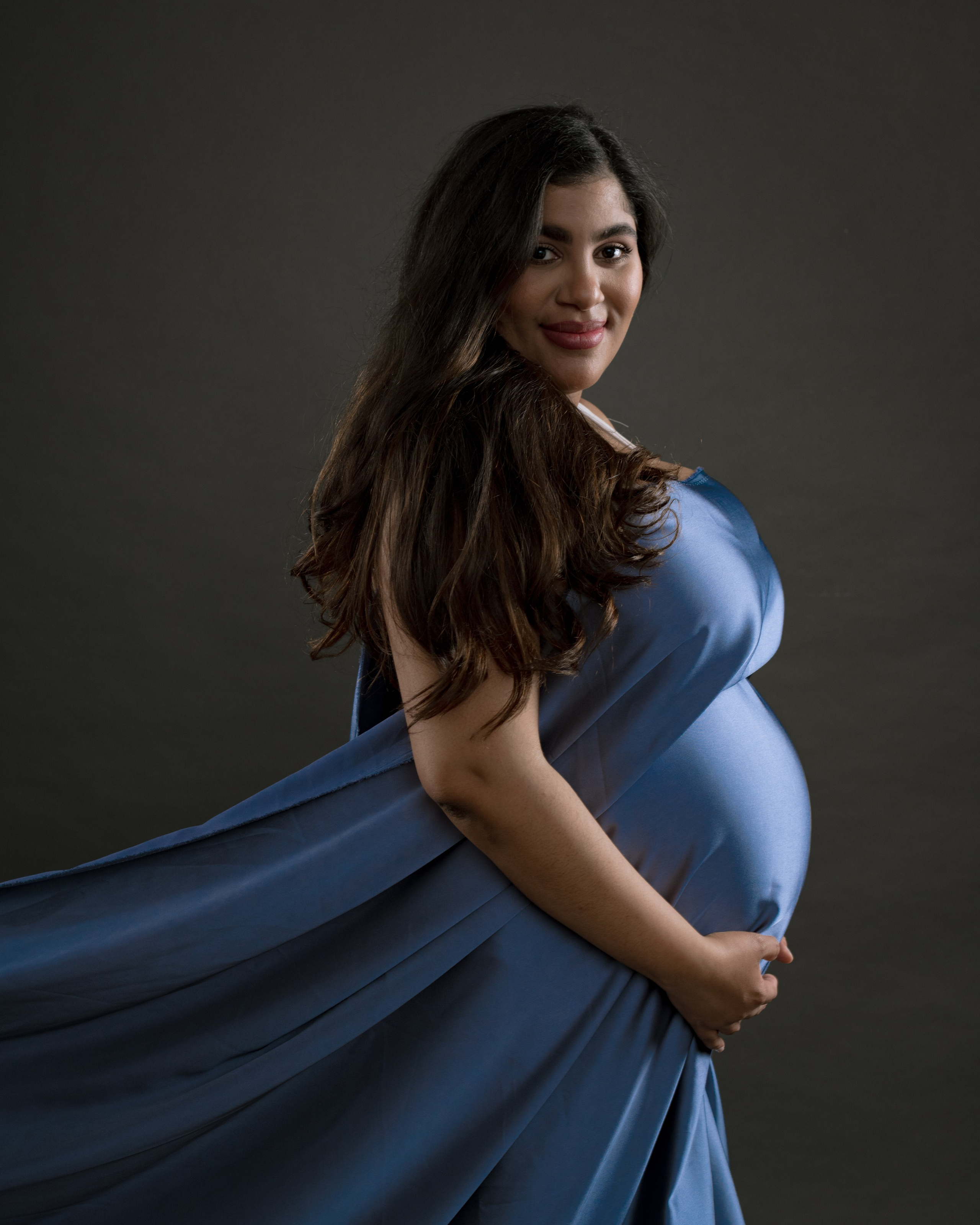 NOGLYS. Anastasiia Antoniuk portrait, family and couple photographer, Portugal