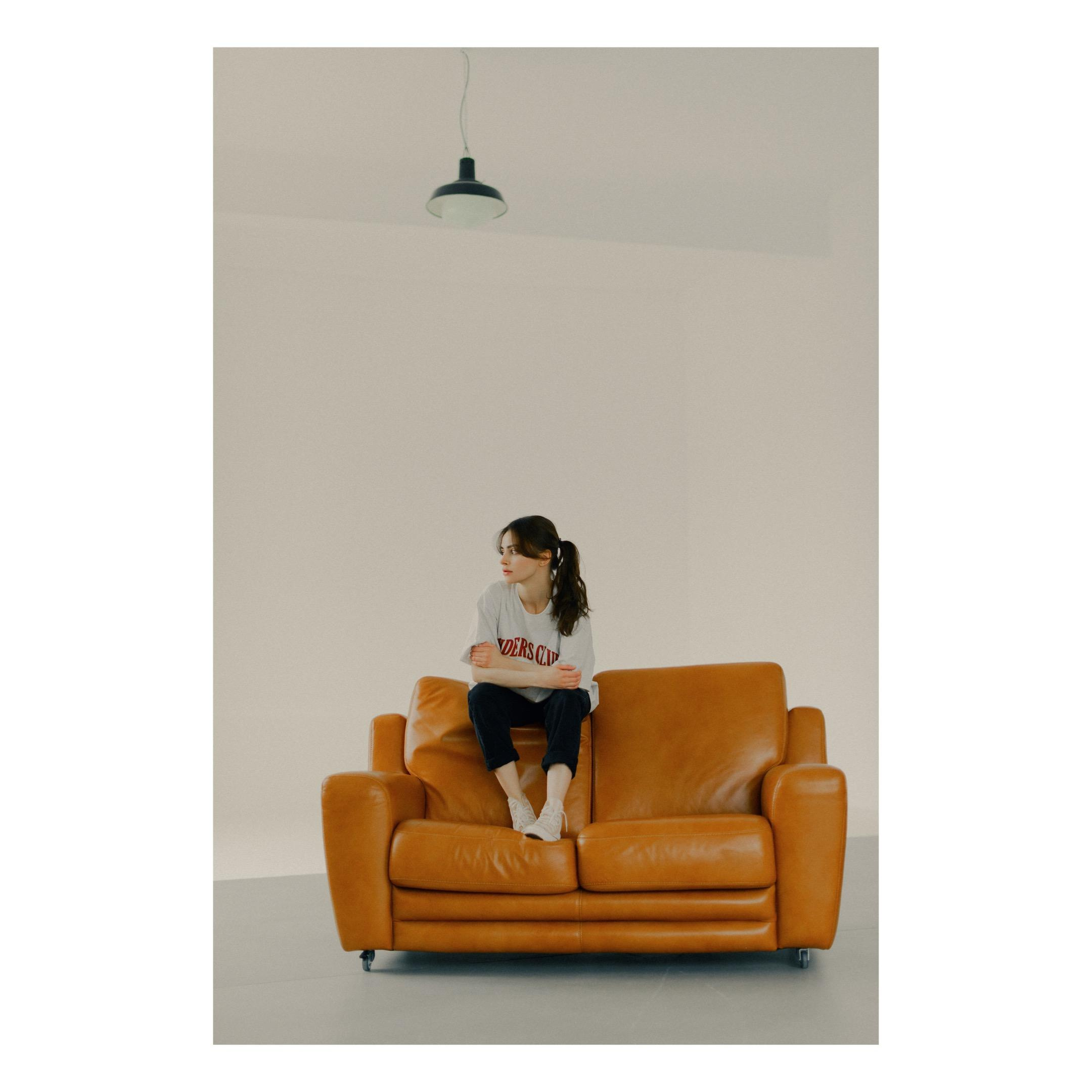 Фотостудия Id409