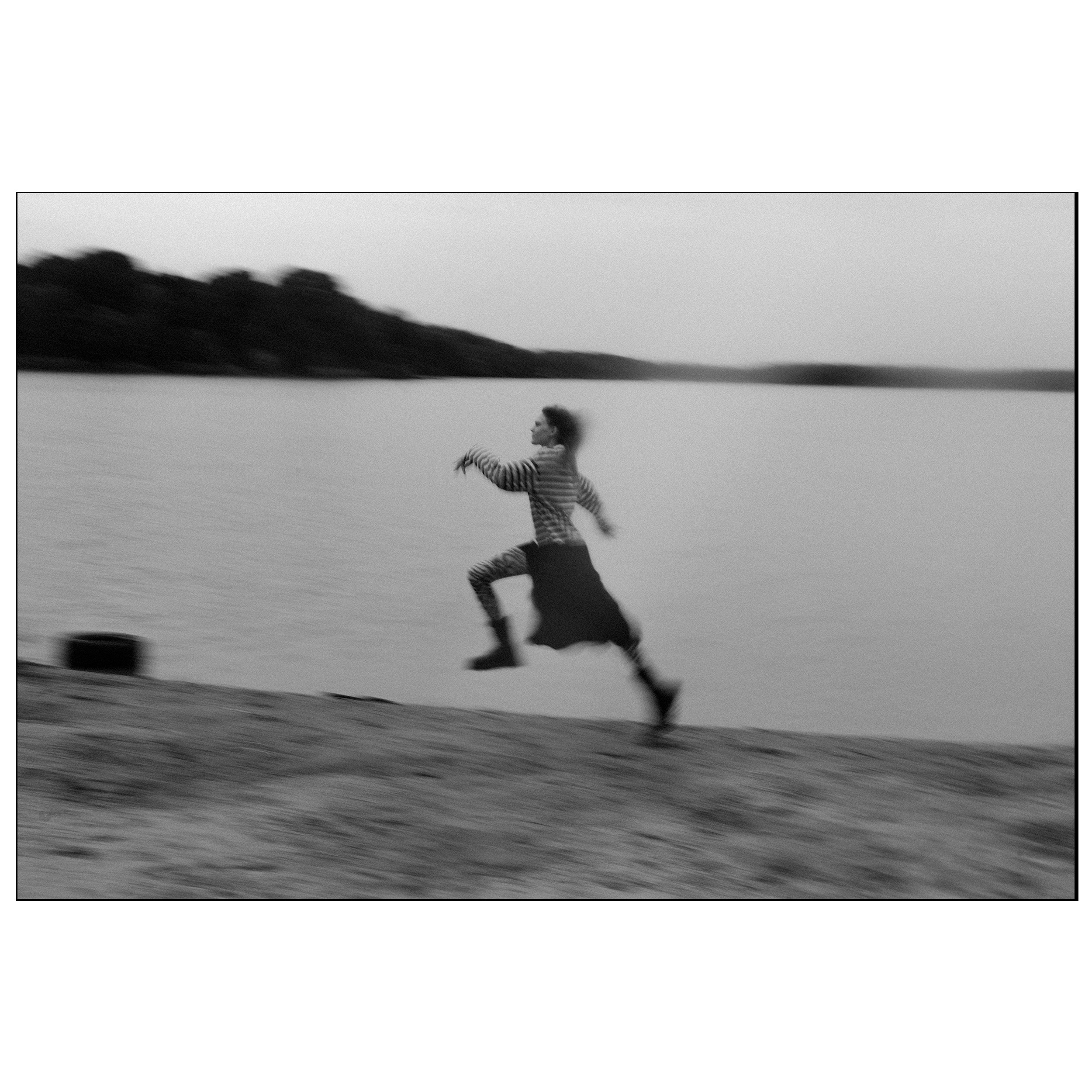 Фотограф в Железнодорожном