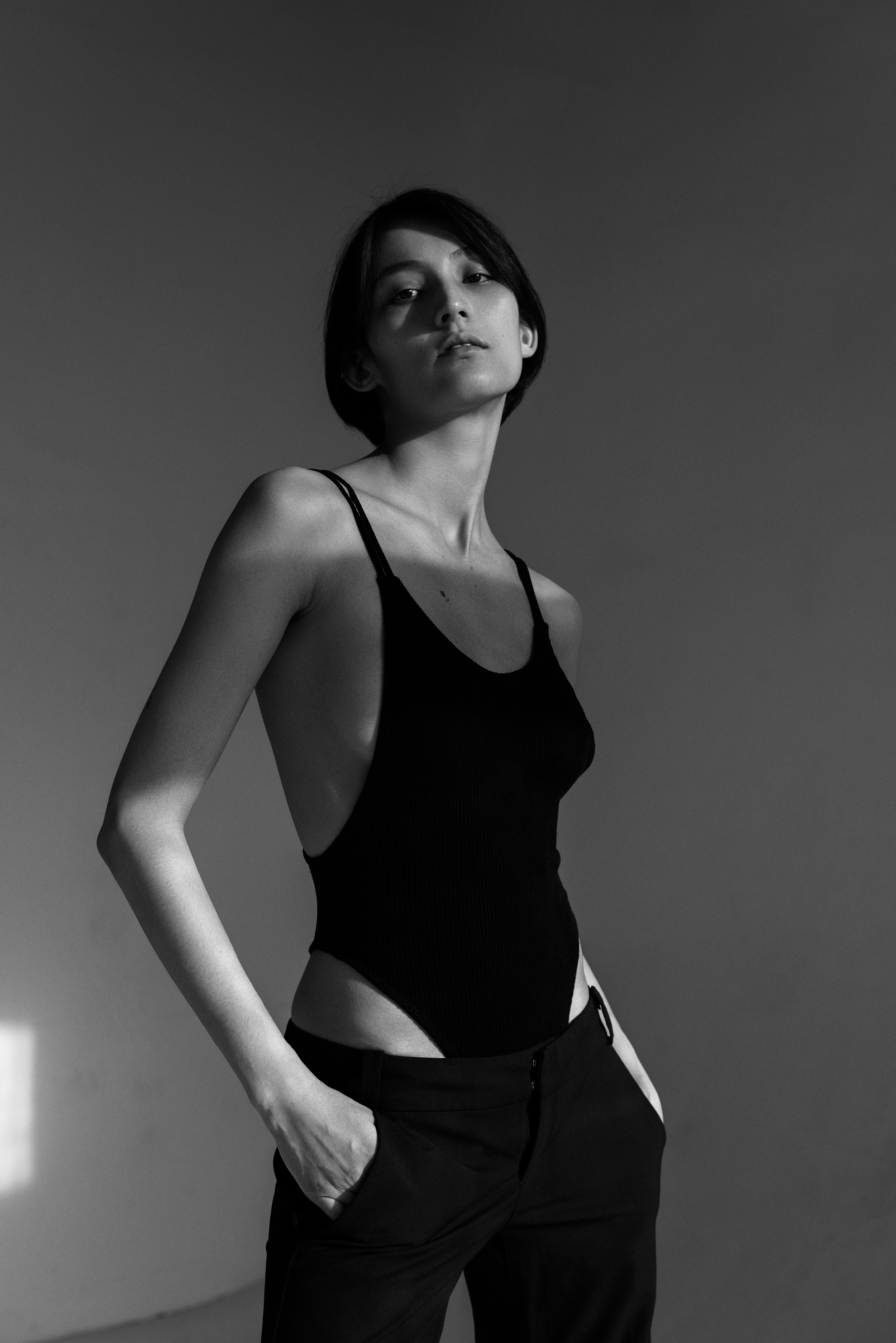 Анна Эврюкова