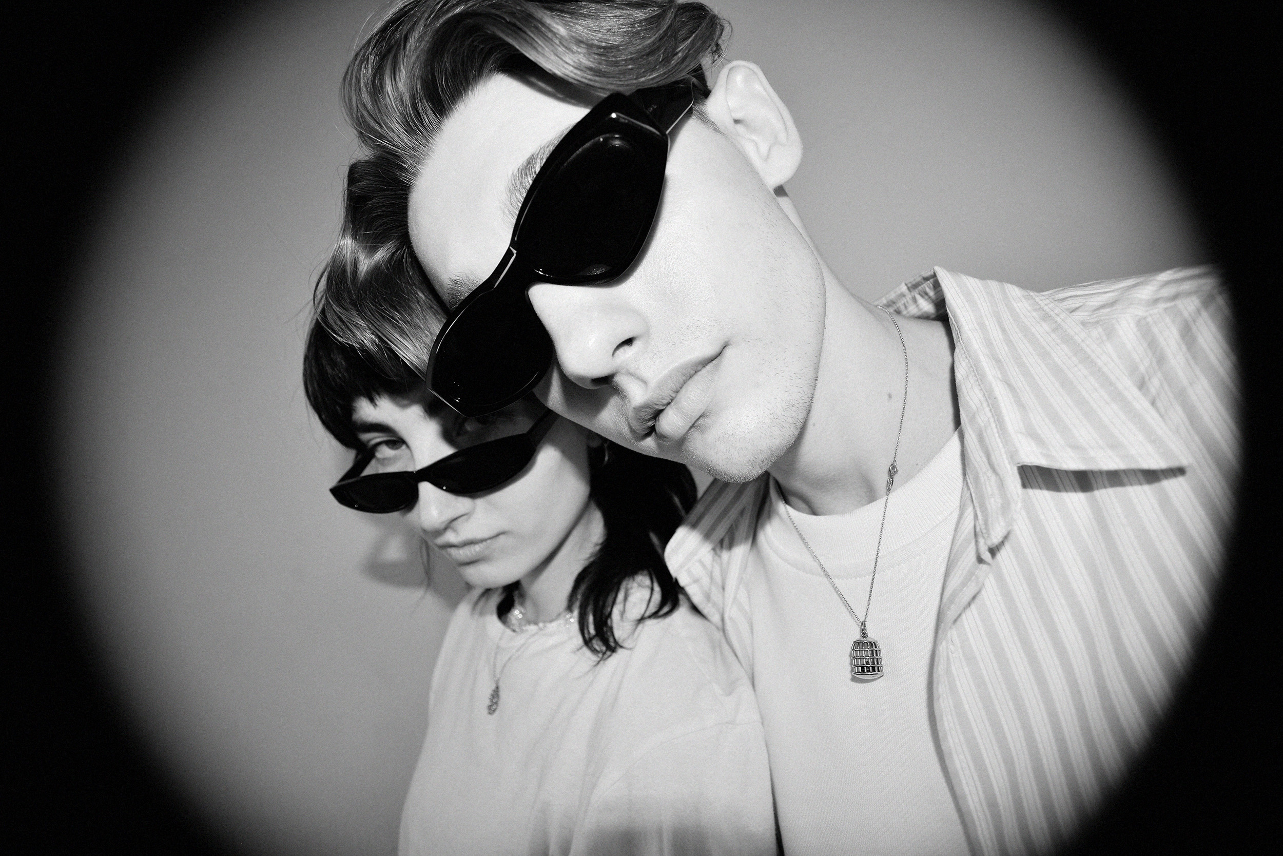 Георгий pomogisebe