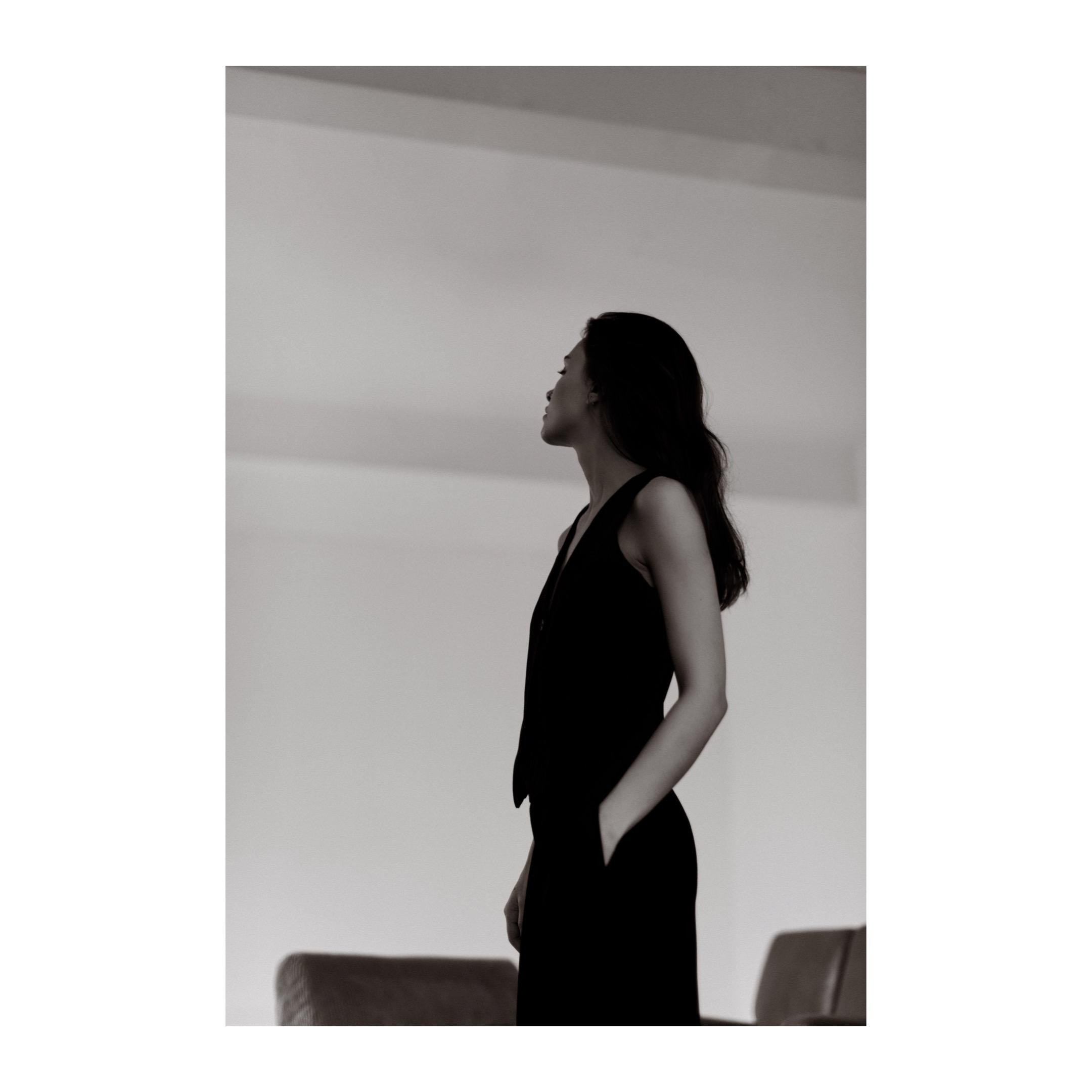 Индивидуальная съемка в фотостудии. Москва и Московская область