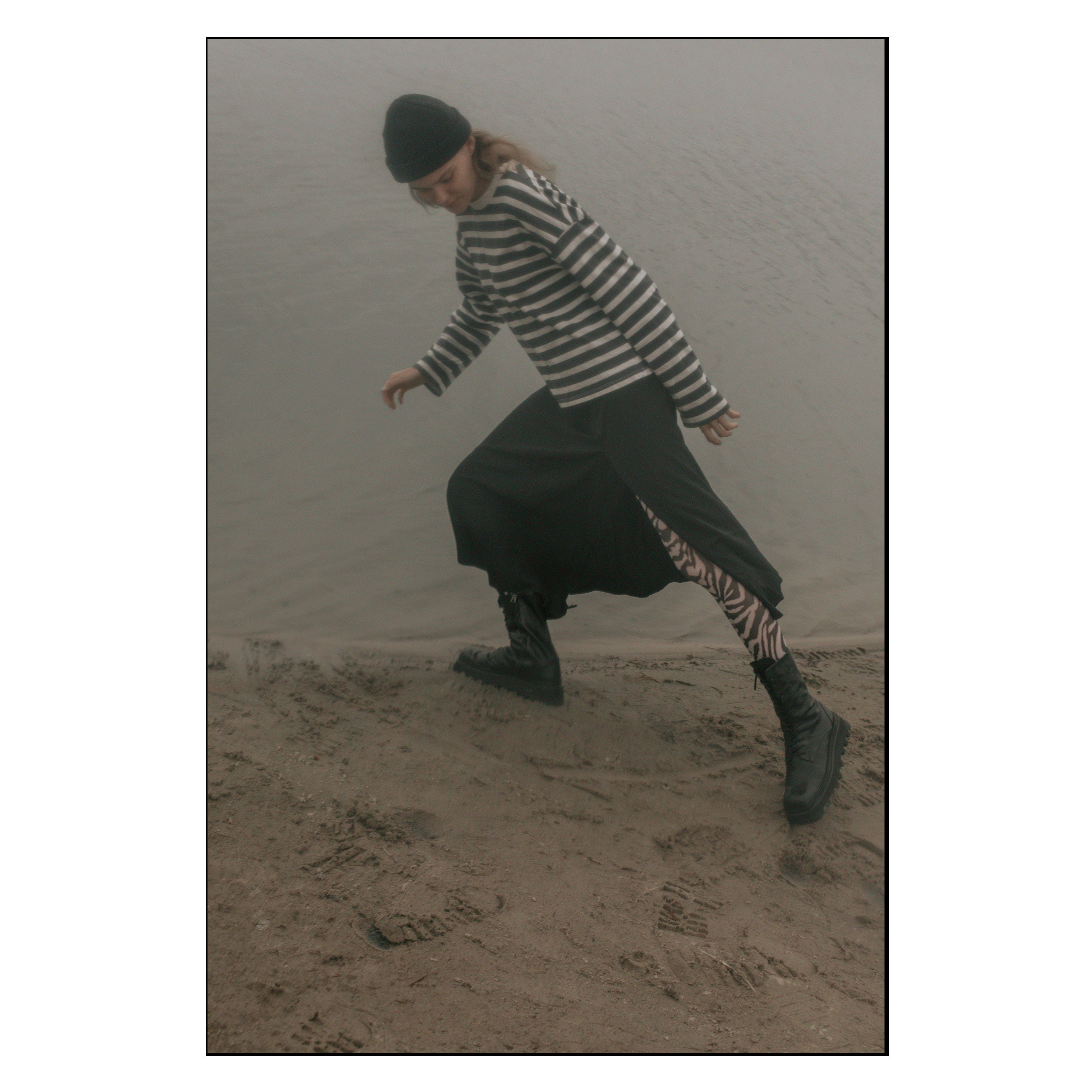 Фотограф в Купавне