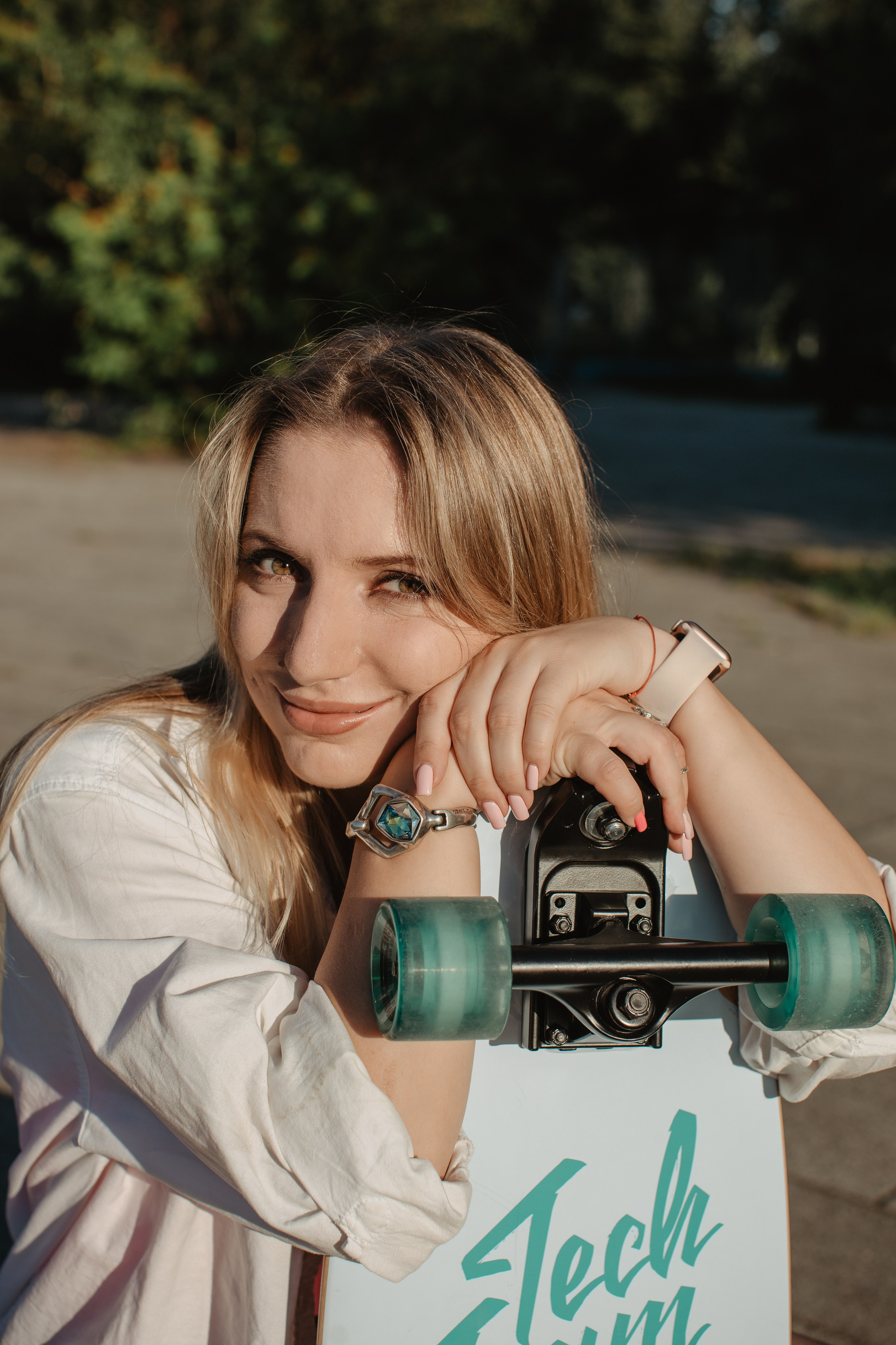 Ангелина и Изюм. Свадебный фотограф в Москве Медведева Александра