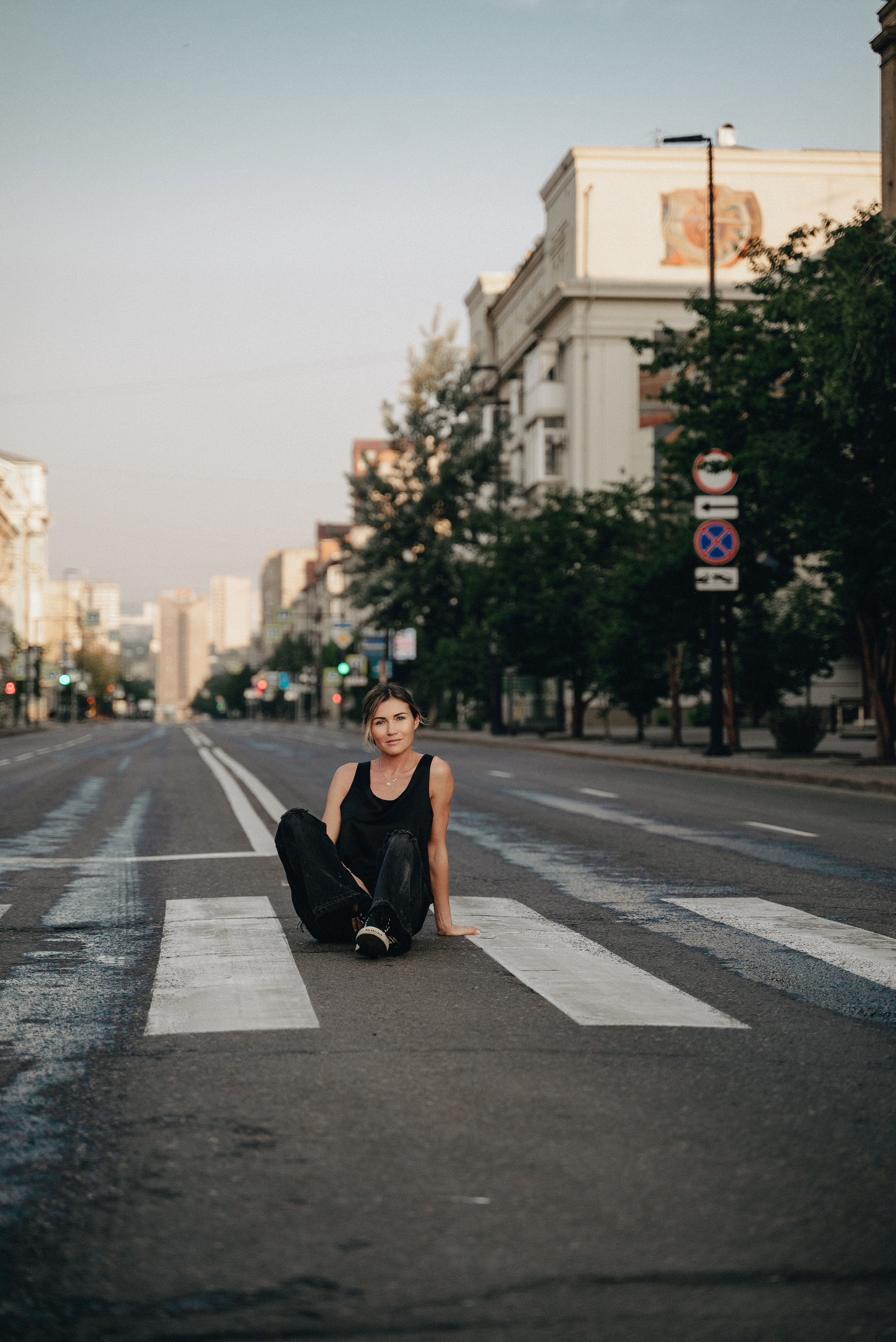 VIKA. Екатерина Курбанова. Женский фотограф