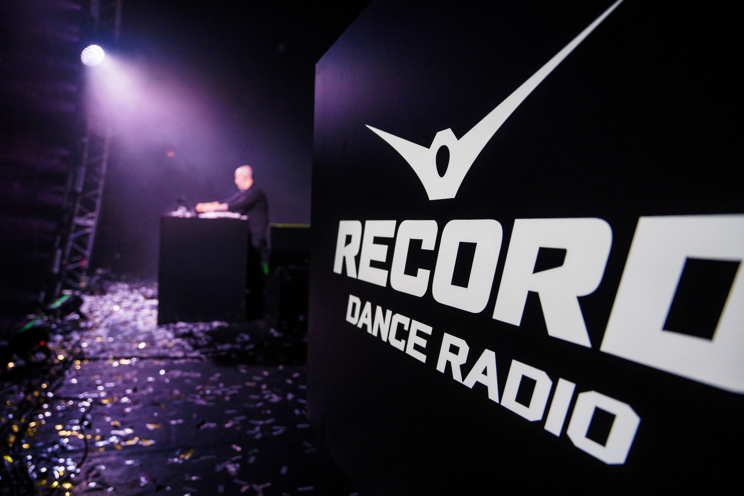 TRANCEMISSION Resurrection. Svyatoslav Bunkov | photographer