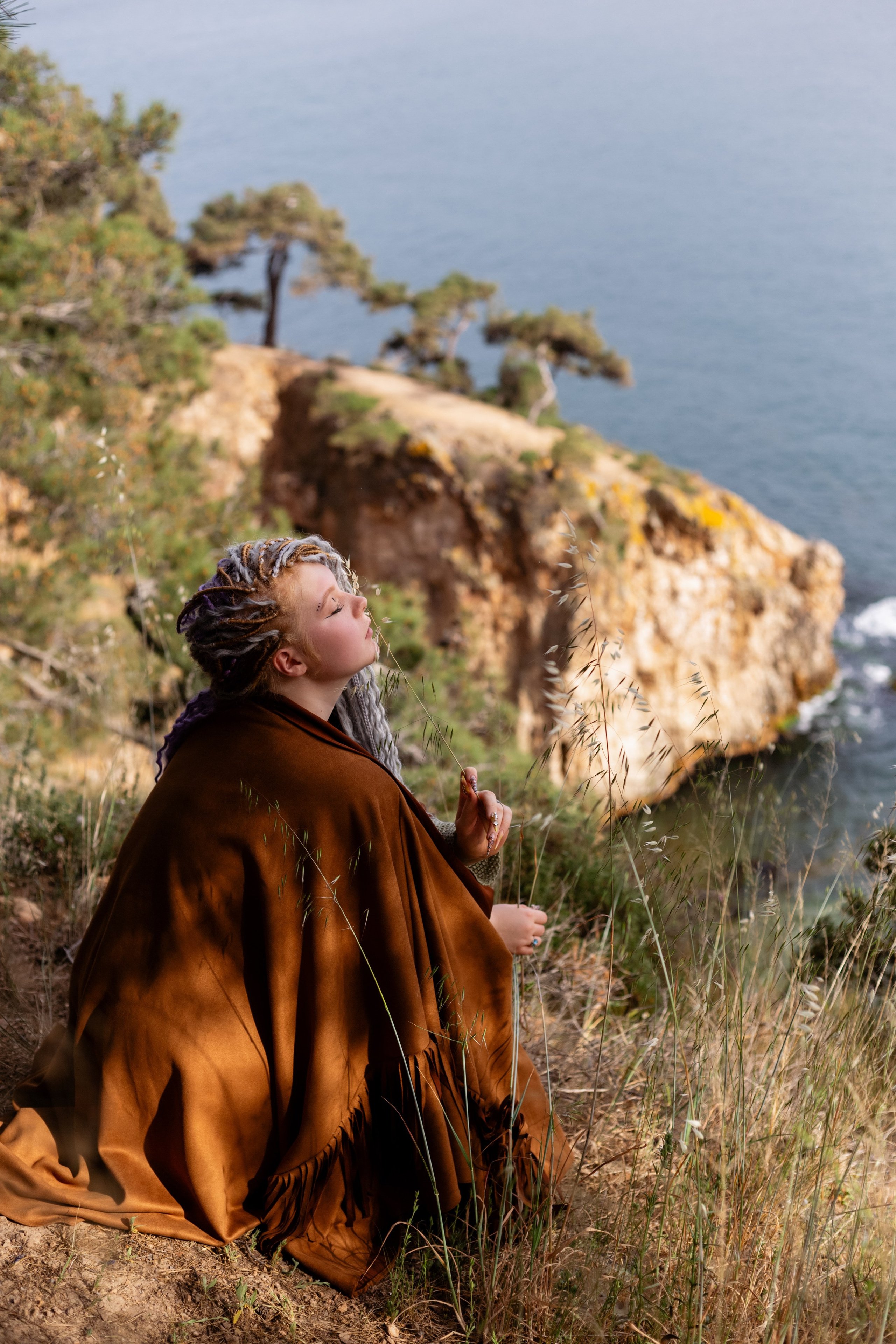 Диана. Женский и семейный фотограф в Стамбуле и Москве