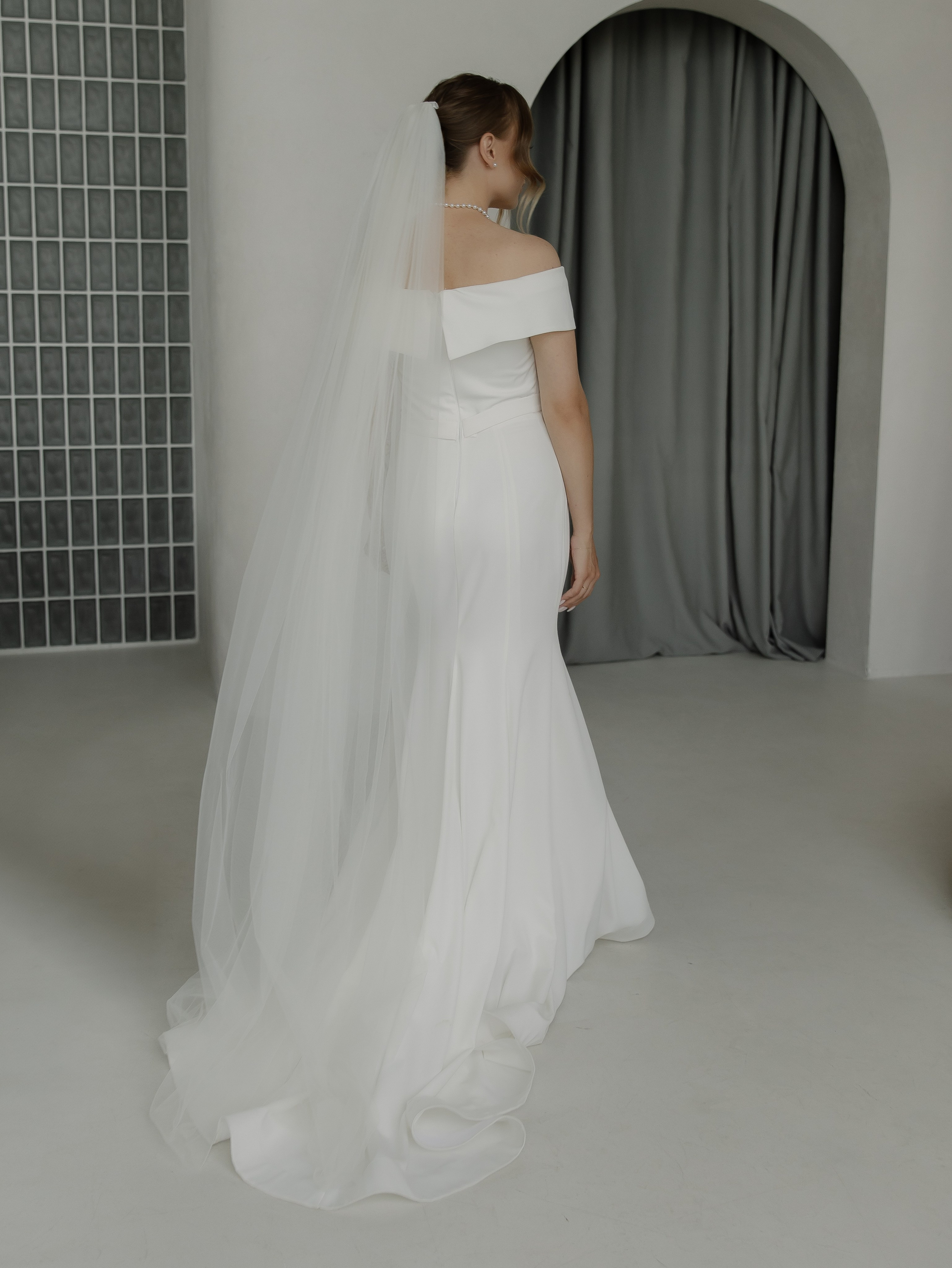 Свадебная фотосессия Челябинск. СВАДЕБНЫЙ ФОТОГРАФ ЧЕЛЯБИНСК