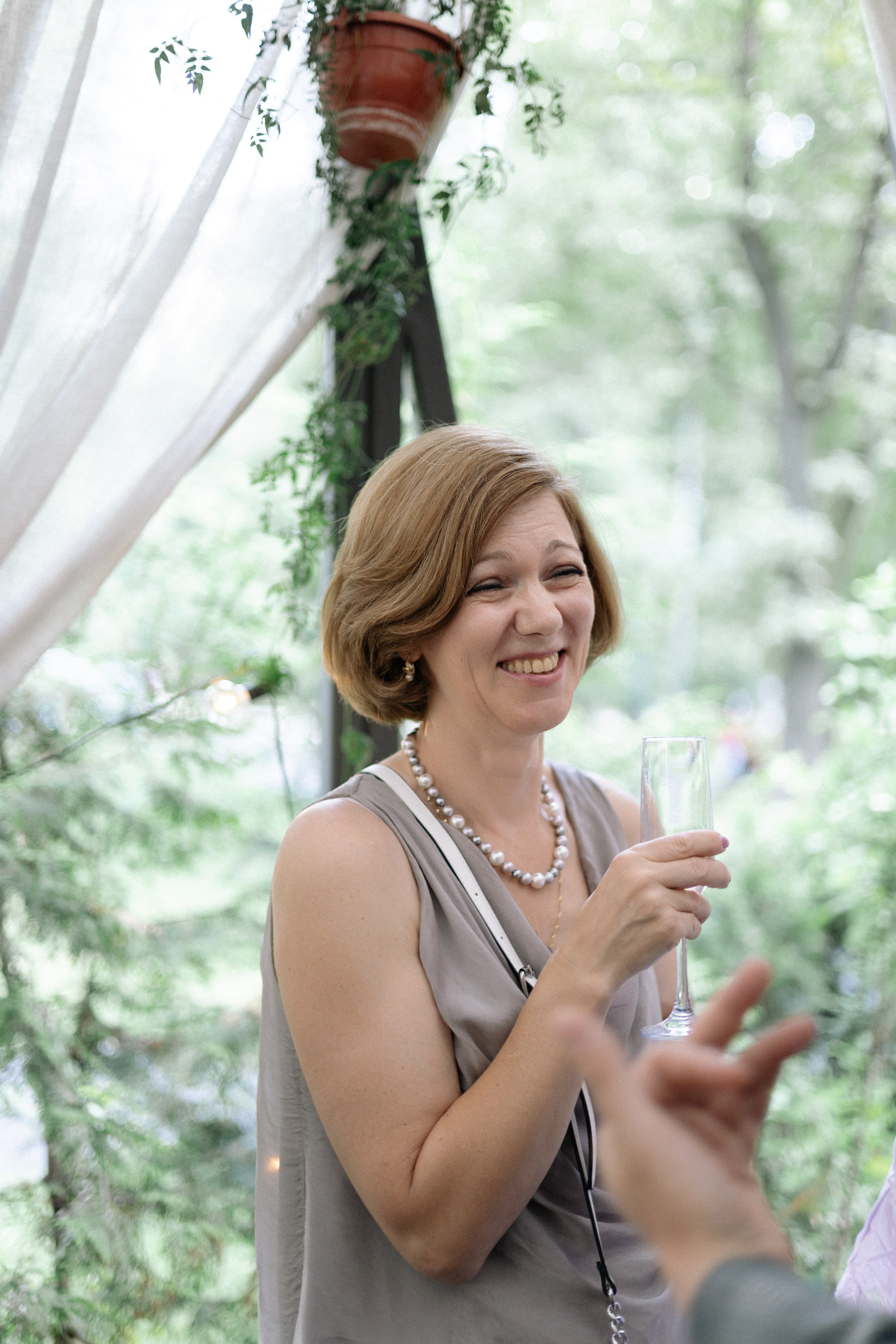 Катя и Абдель. Свадебный и портретный фотограф в Москве Анастасия Масюк