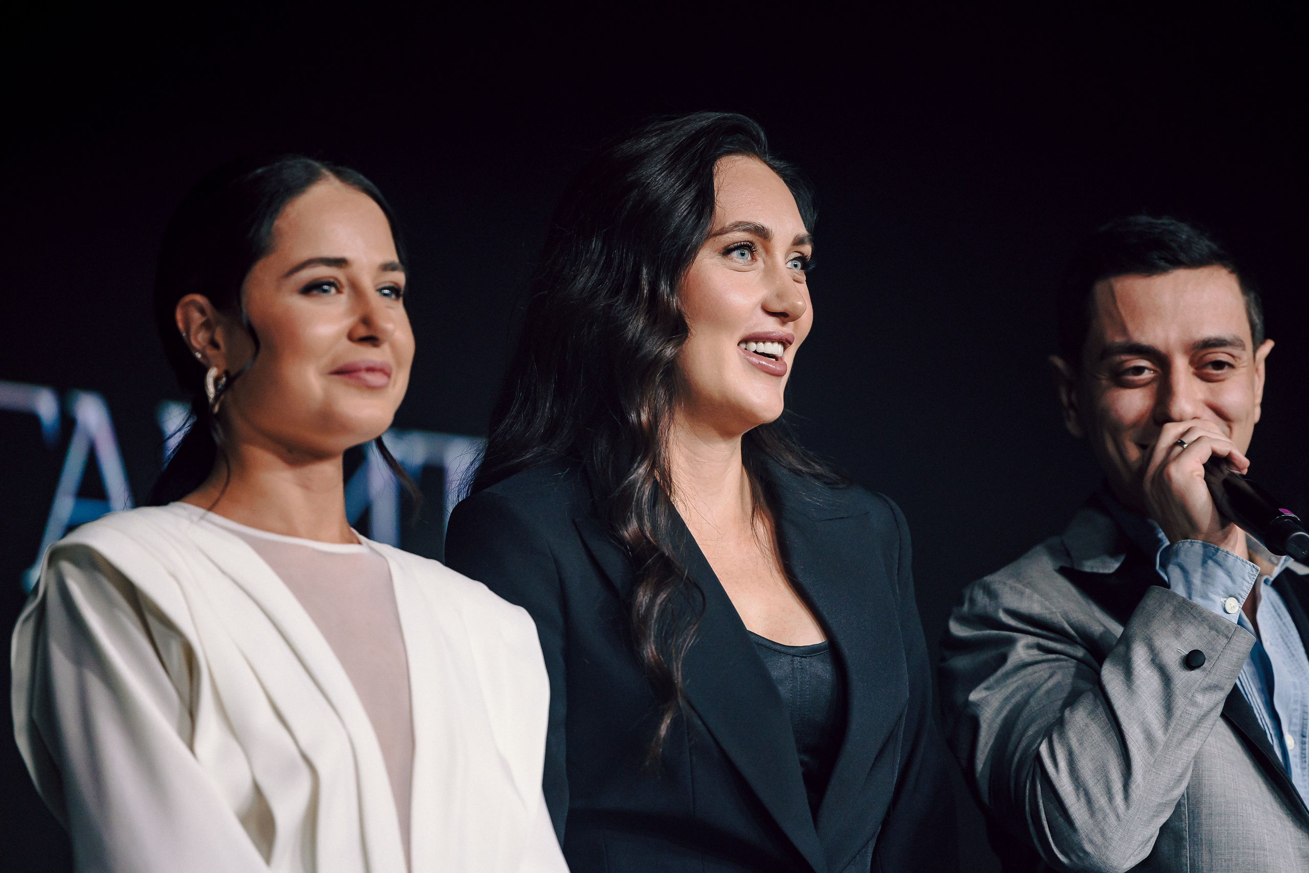 Свадебный день — Дмитрий и Маргарита. Лёшка Варзегов — фотограф