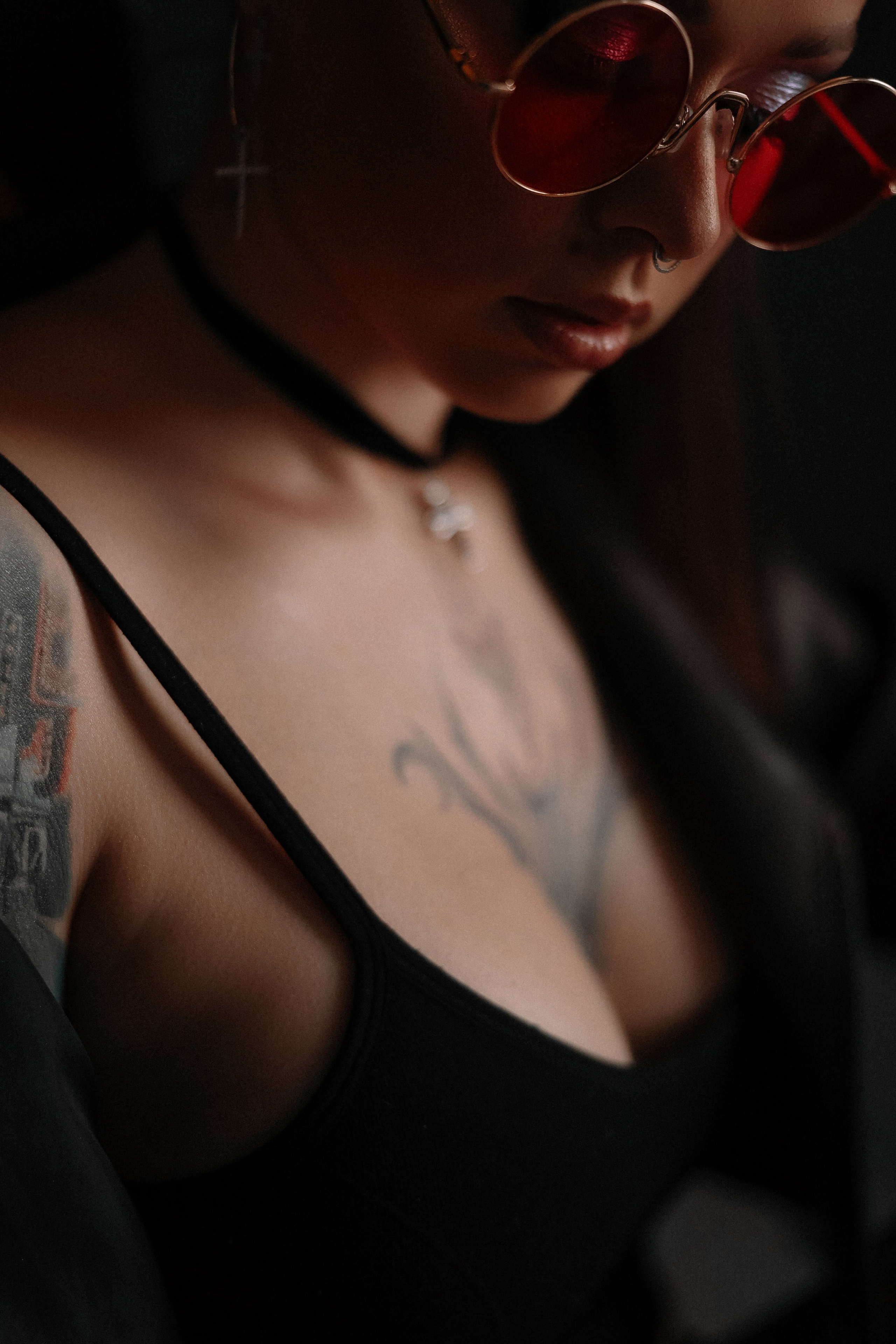 Оля. Свадебный и семейный Фотограф Денис Кошель