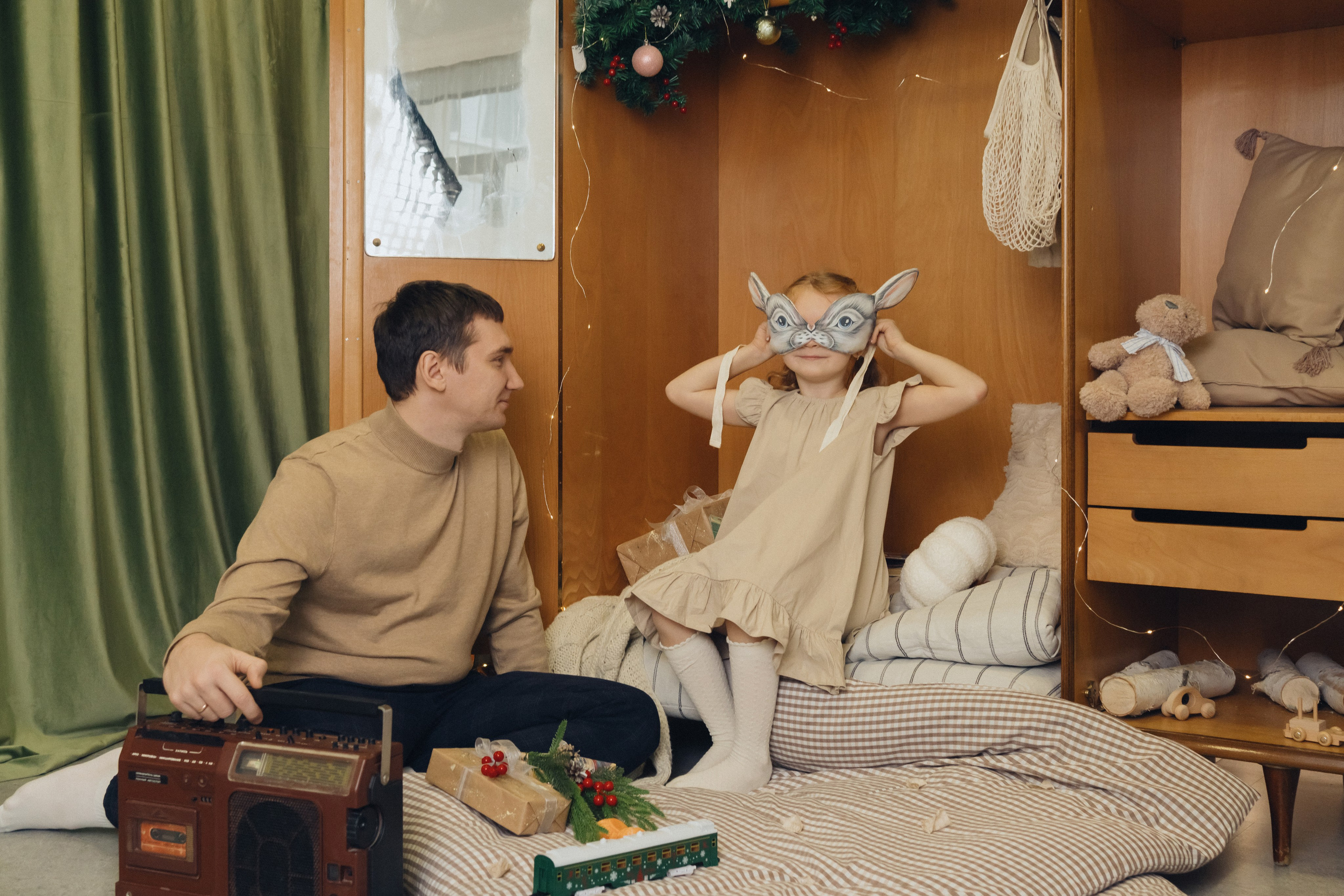 Константин Кристина Дарья Денис. Профессиональный фотограф в Самаре Анна Конзаева