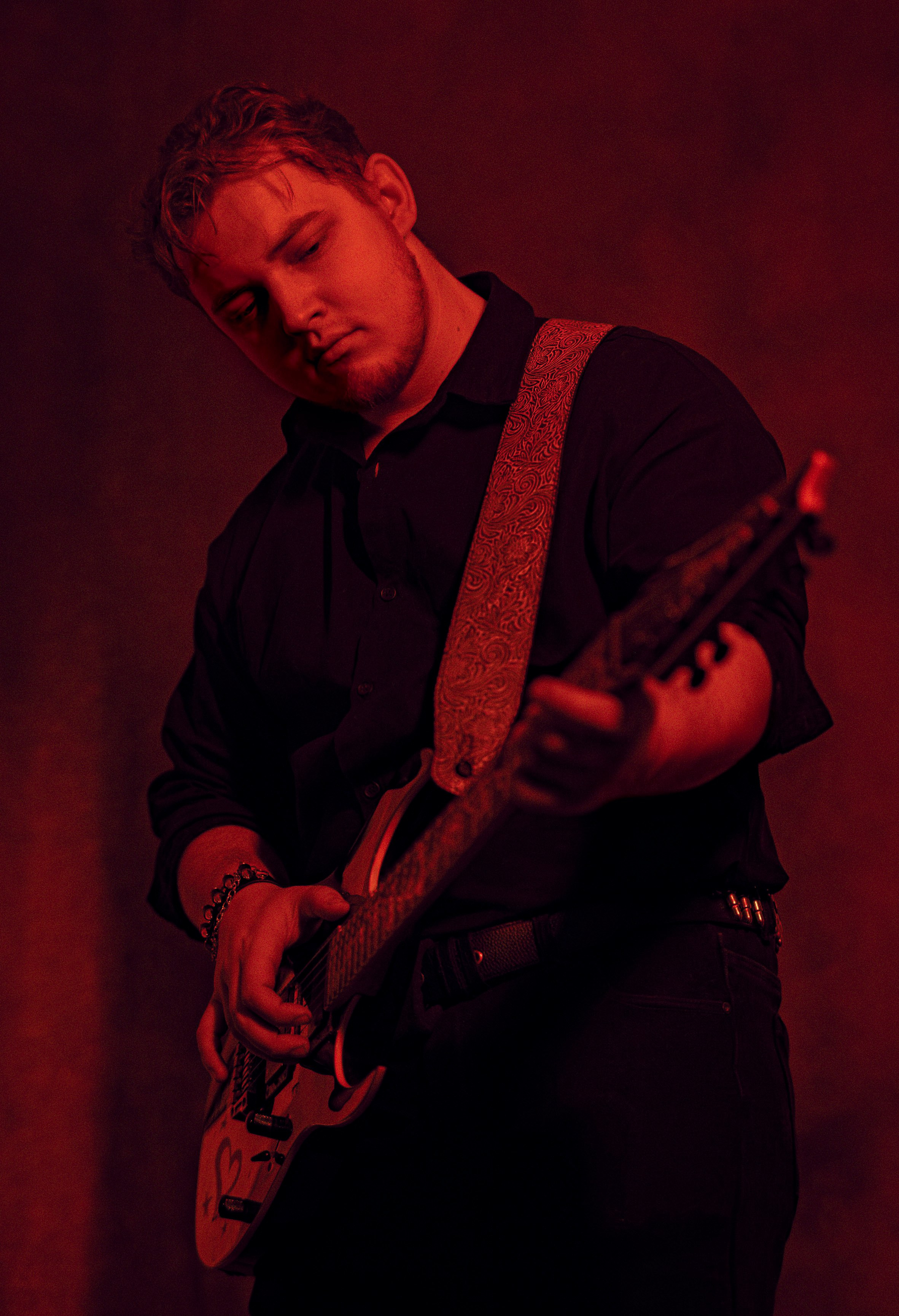 Фотосессии. Фотограф г. Владивосток