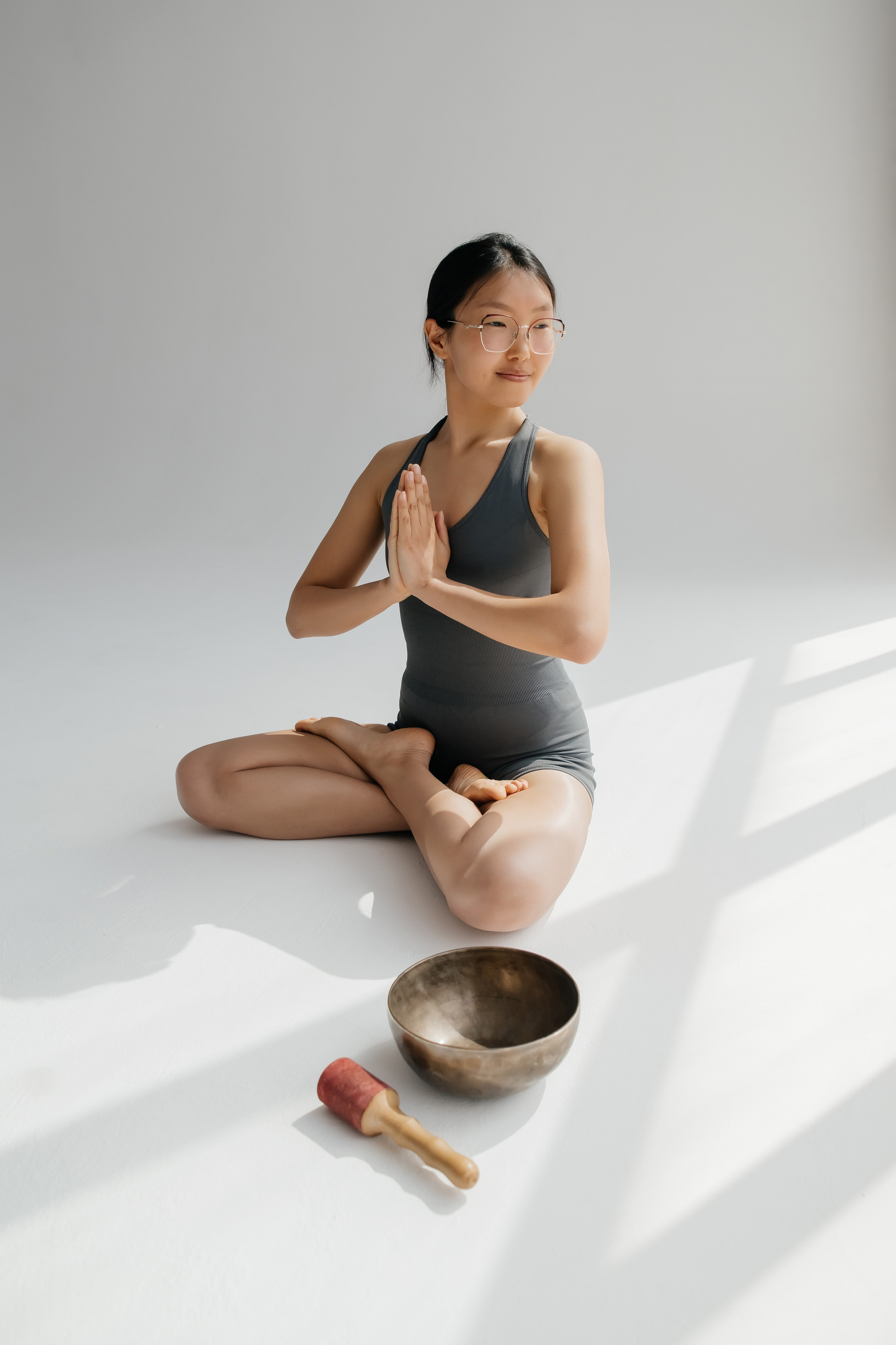 Студия Дыши. Фотограф Ярмишко Дарья. Выпускные фотокниги