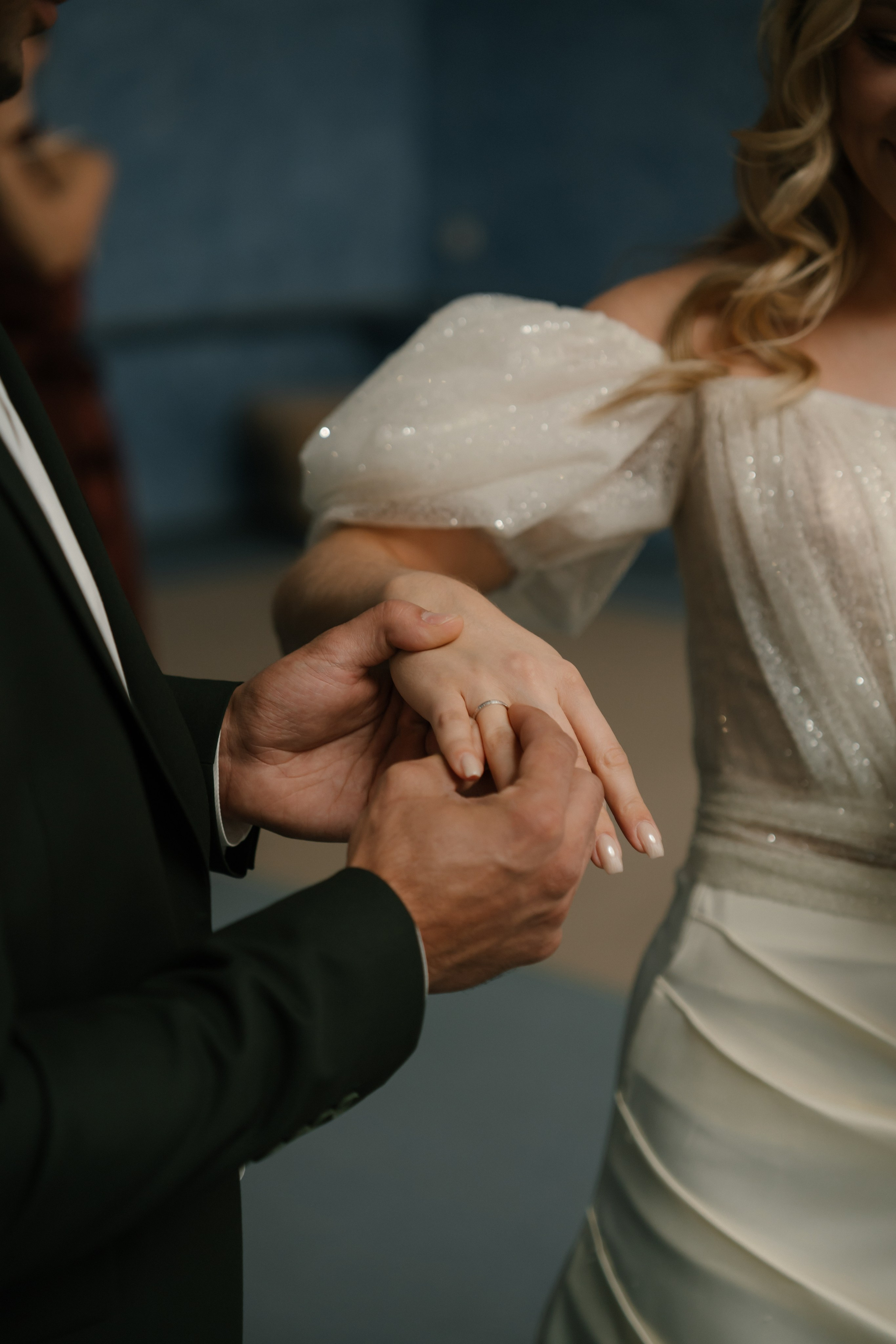 Максим и Кристина. Ирина Гонтарева|Фотограф|Белгород