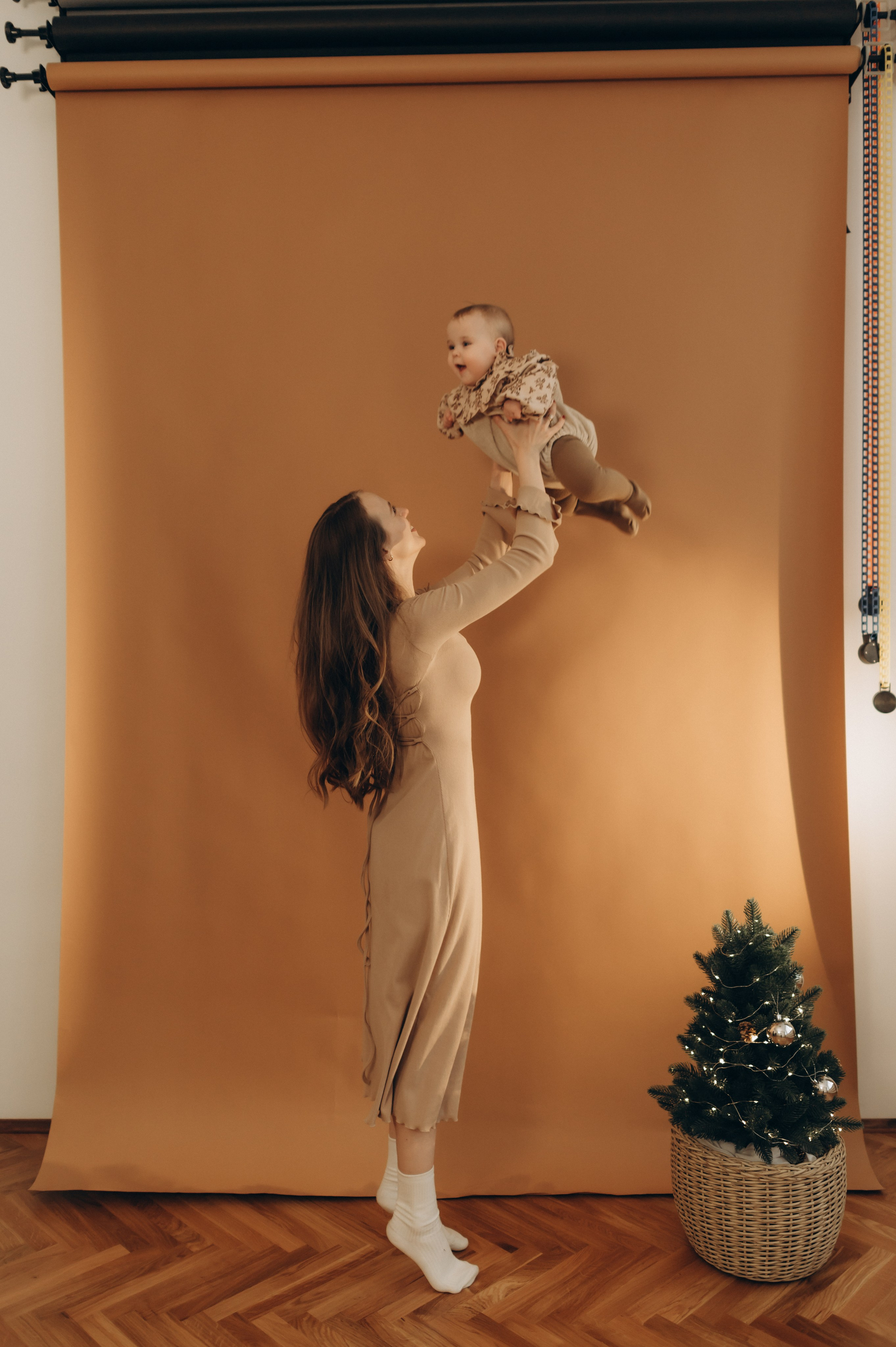 Новогодняя сказка. Ирина Гонтарева|Фотограф|Белгород