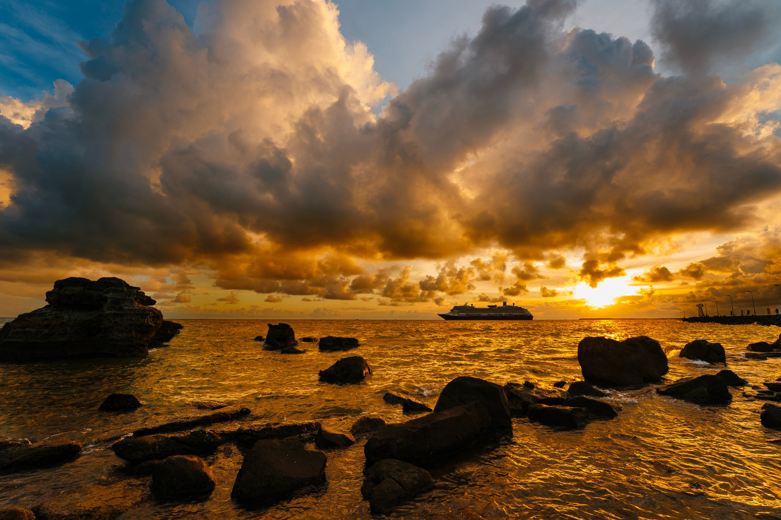 Phu Quoc photographer — Phu Quoc wedding photographer. PhuQuoc photographer — Phu Quoc wedding photographer