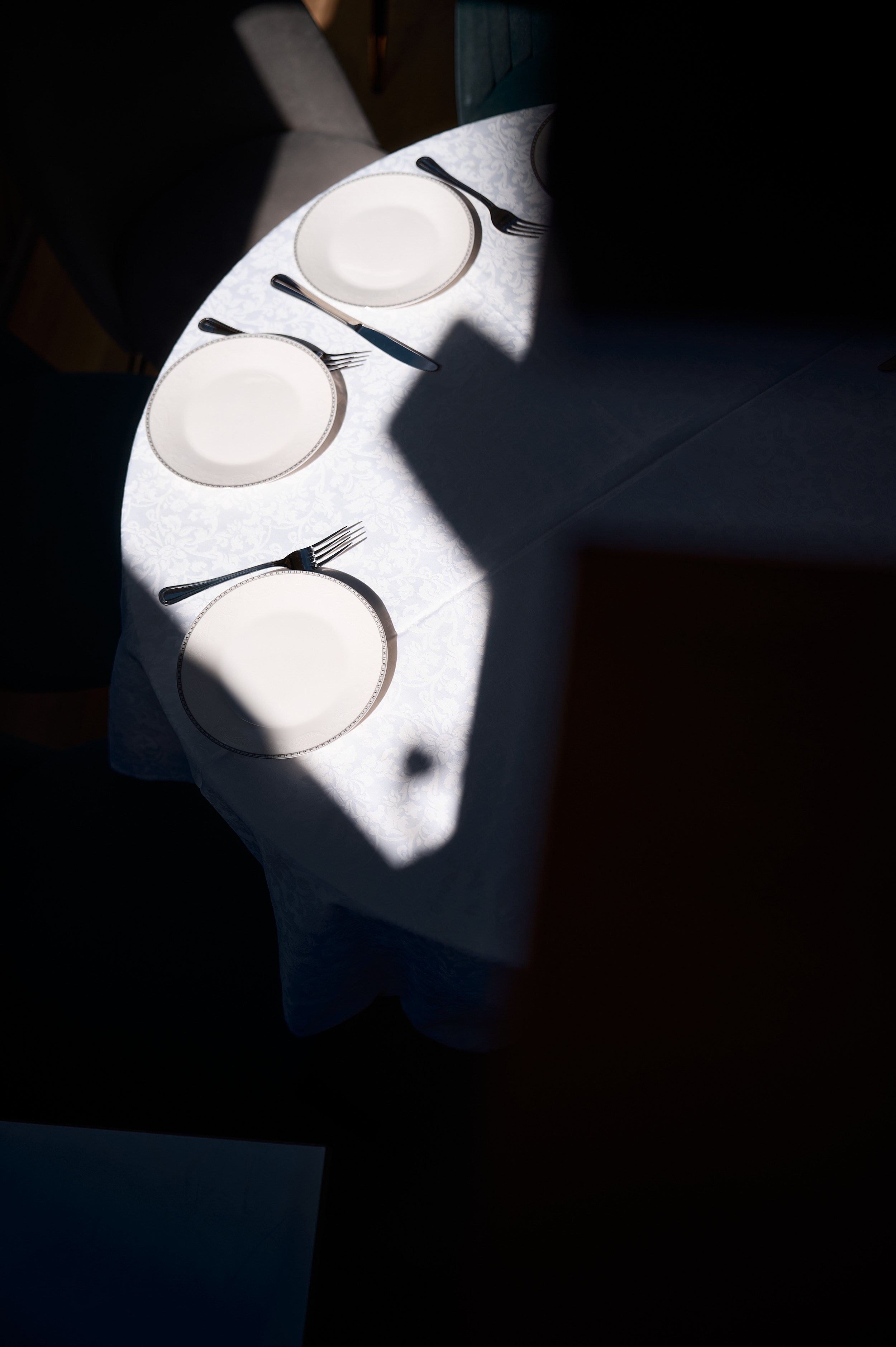 Корпоративный репортаж. Никита Шоринов фотограф в Москве