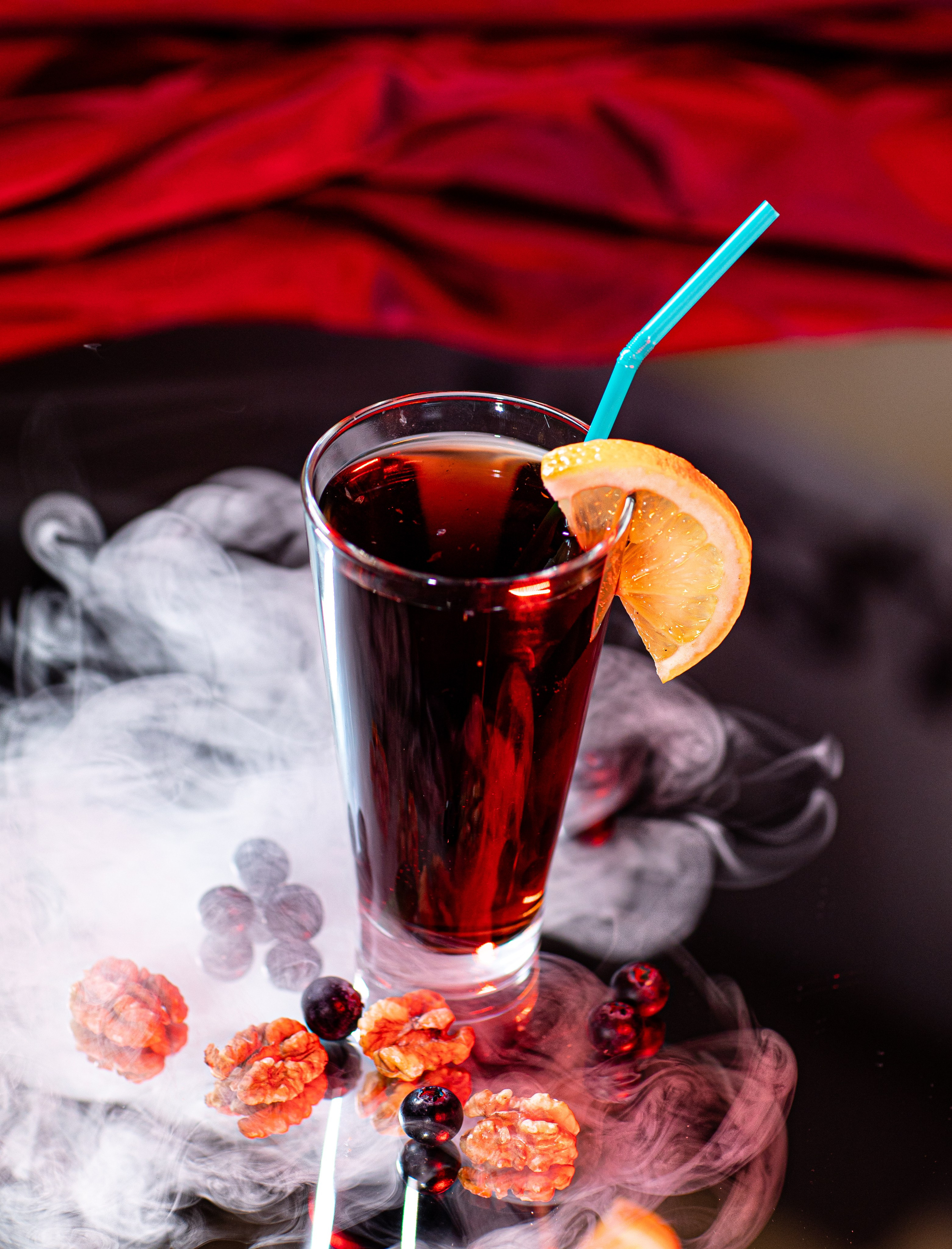 Коктейли. Food-фотограф, предметный, семейный, фотограф в Москве, Асеева Яна