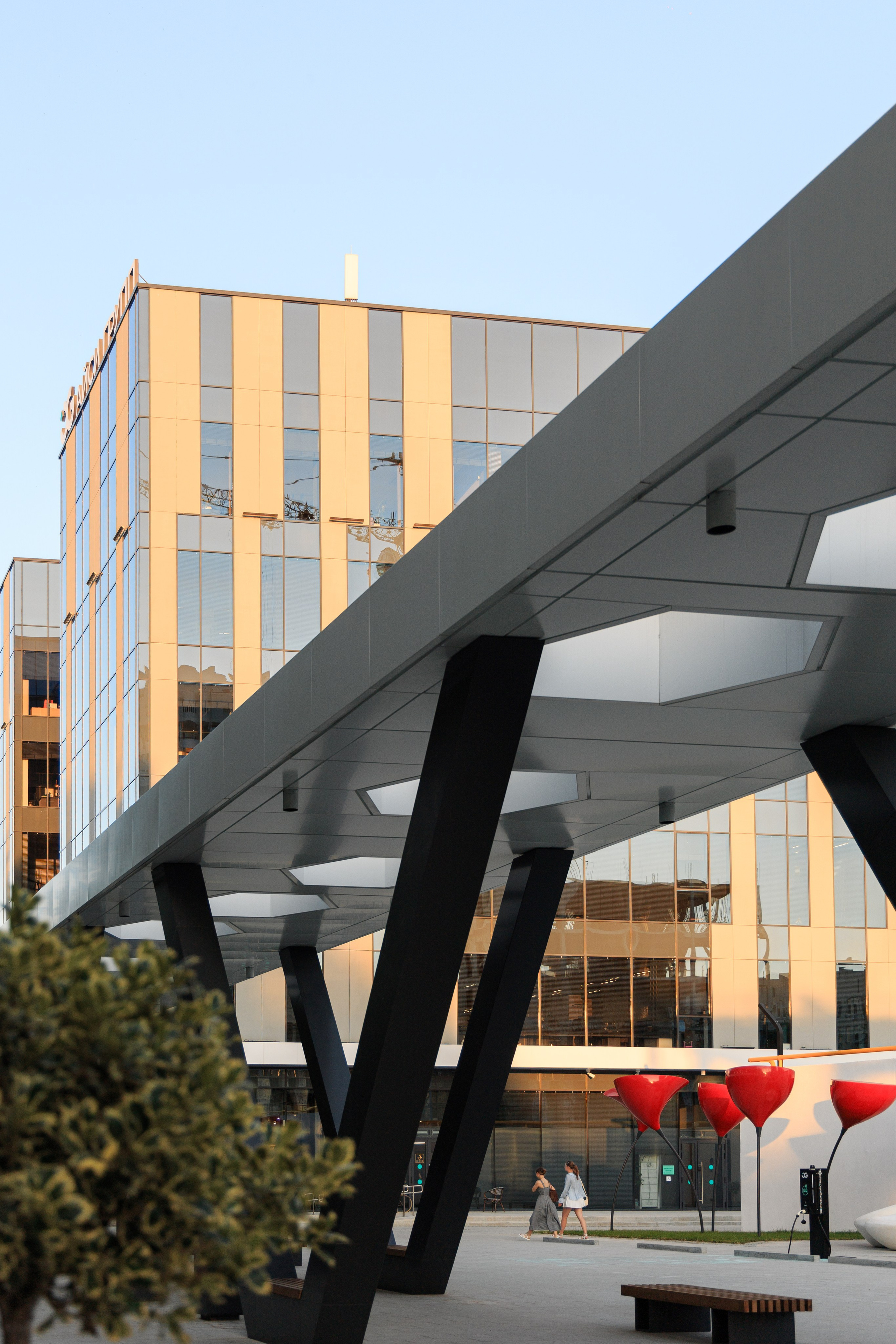 Сота. Свадебный фотограф в Крыму