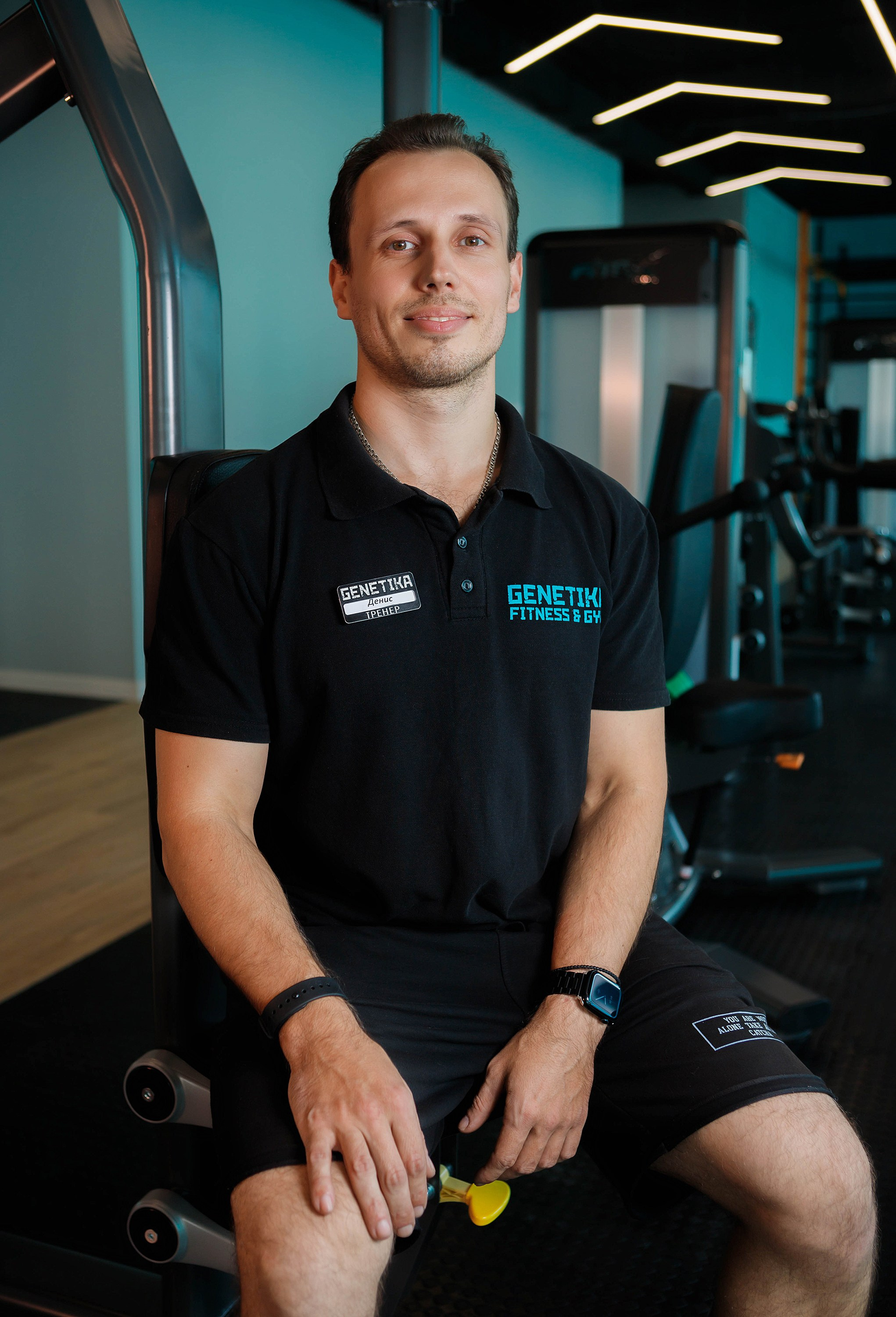 Контентная (рекламная) съемка. ФОТО/ВИДЕО БЬОРН Студия г. Новороссийск