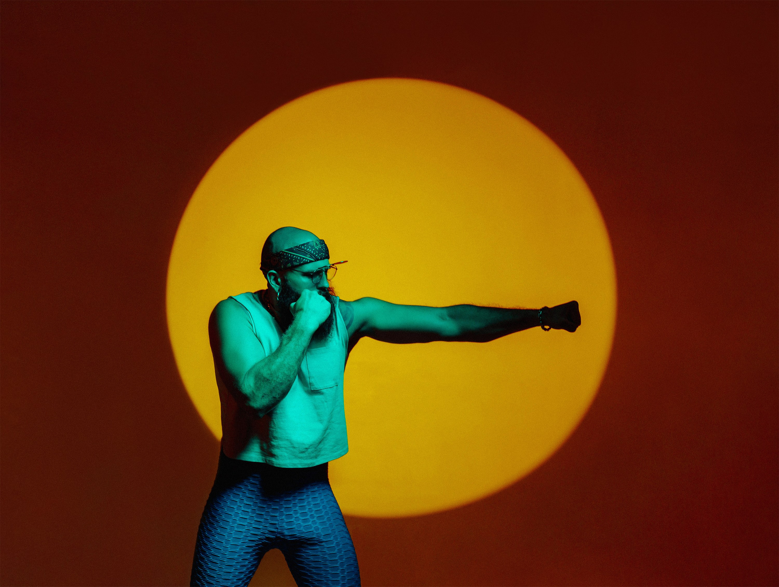 Александр. ФОТО/ВИДЕО БЬОРН Студия г. Новороссийск