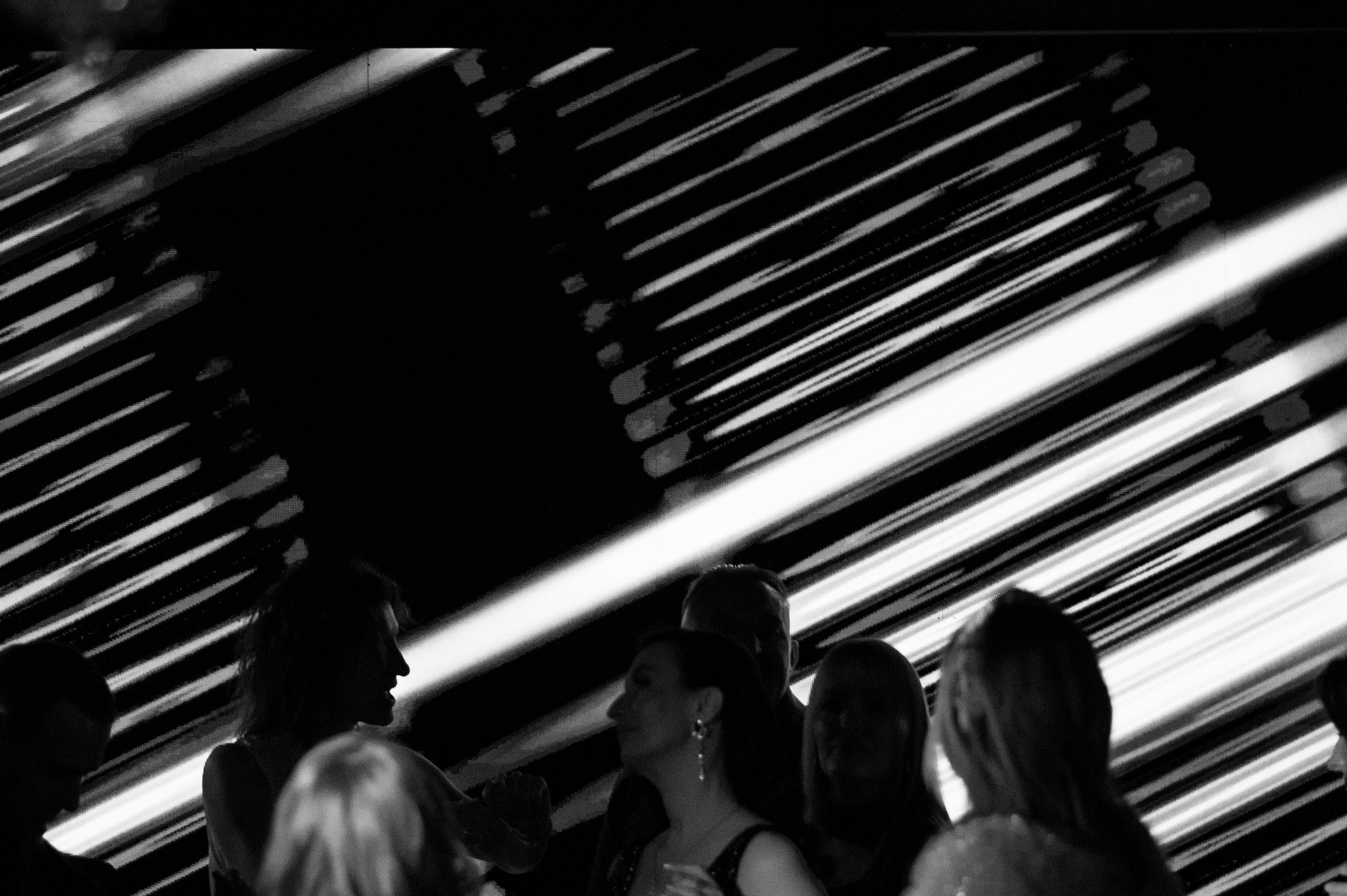 Happy Birthday Elena. Свадебный фотограф Минск