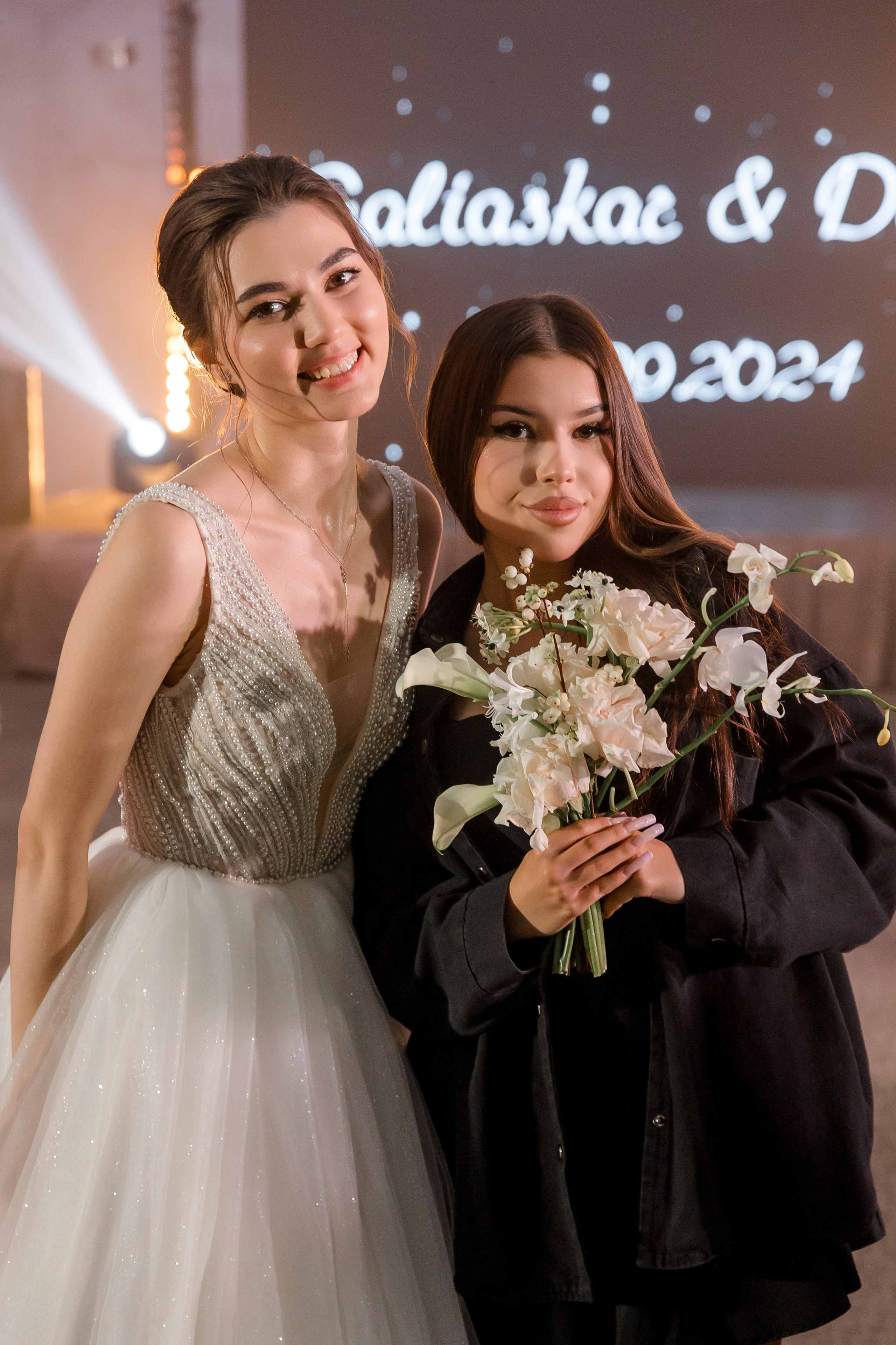 Wedding Day. Свадебный и семейный фотограф Динар Гильмутдинов