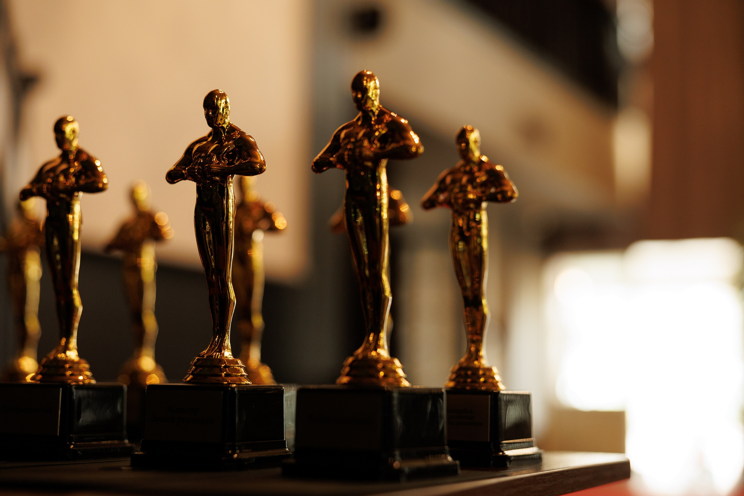 МНР NEW. Свадебный и event-фотограф Иван Волнухин