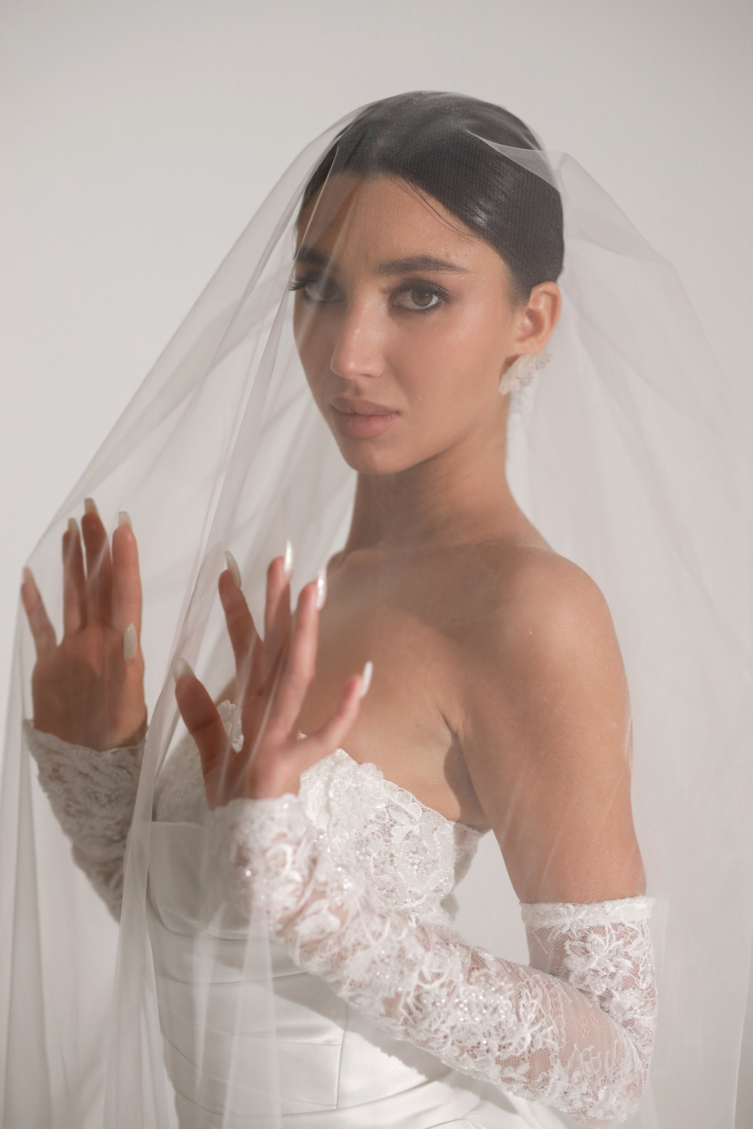 Максим Виктория. Фотограф Александр Литвинов