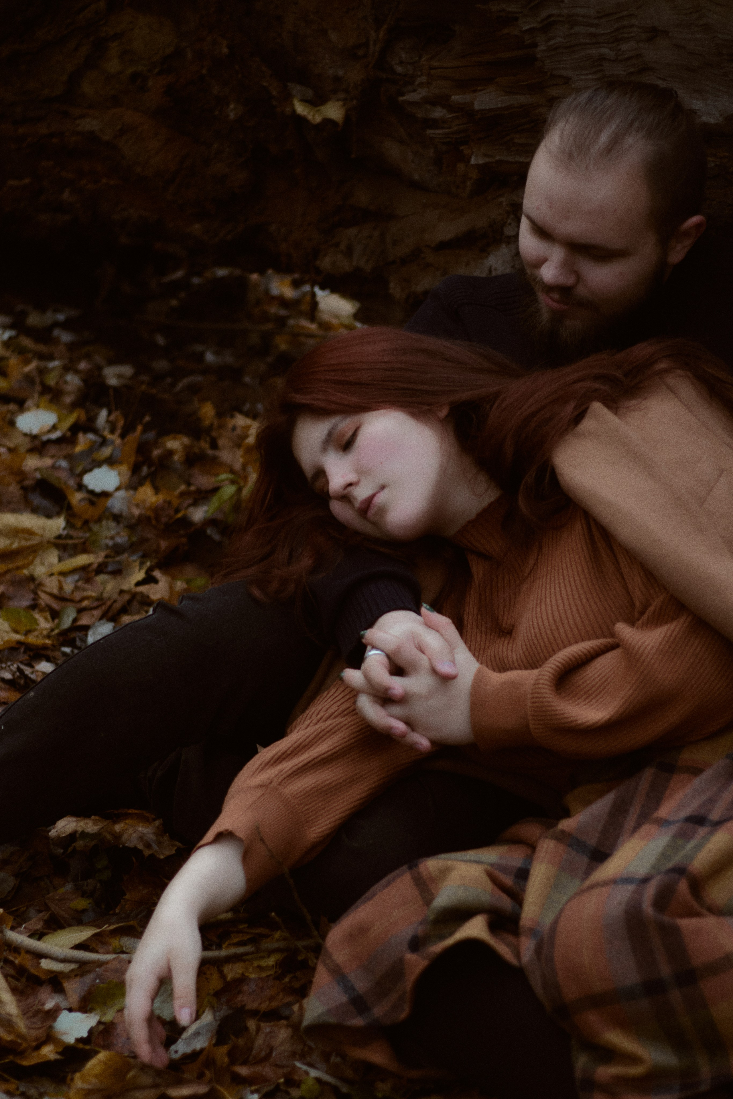 Агата и Даниил. Фотограф лавстори Москва/МО Приятелева Ангелина