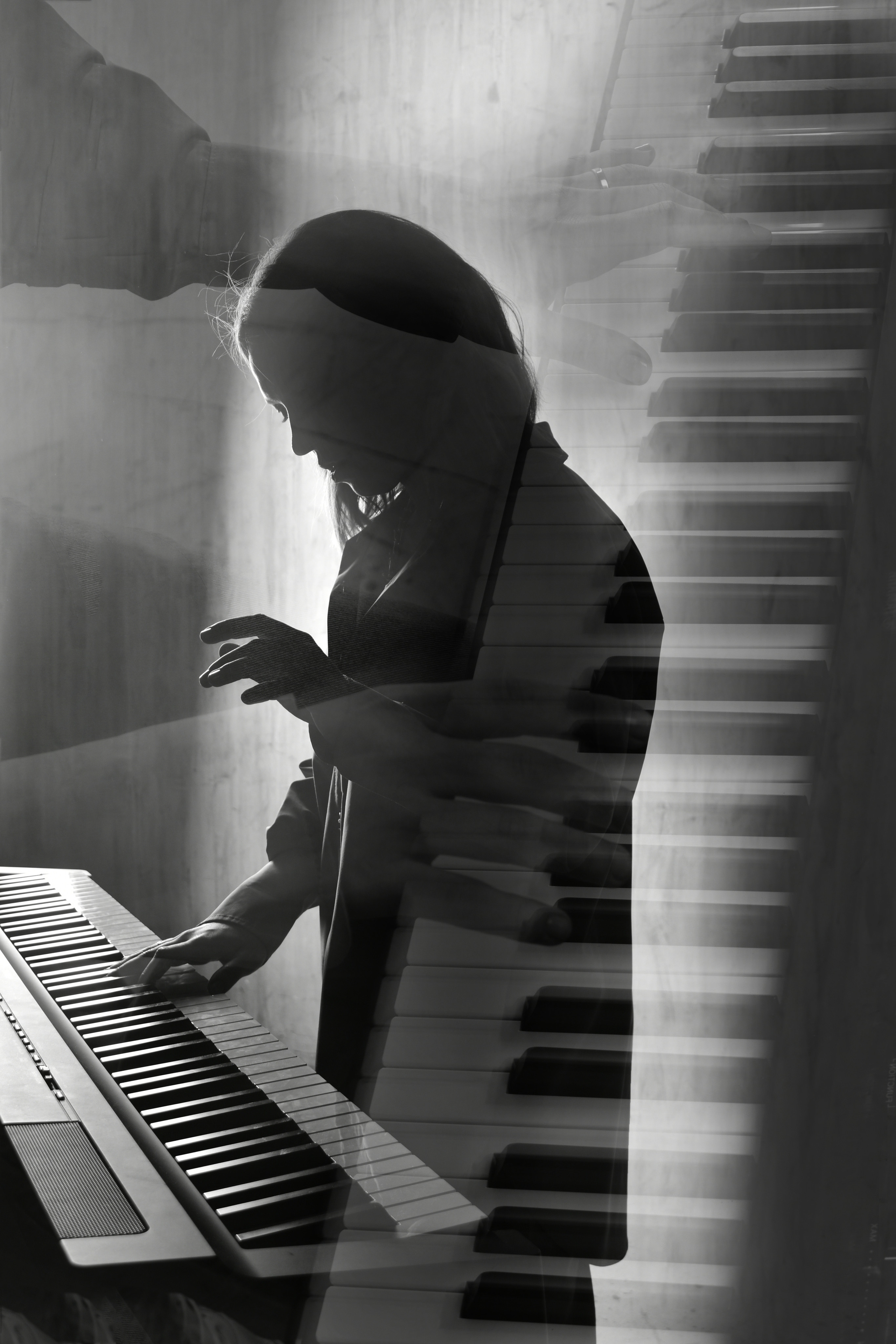 История одного Откровения. Денисова Лера. Фотограф-лирик в Рязани и Москве